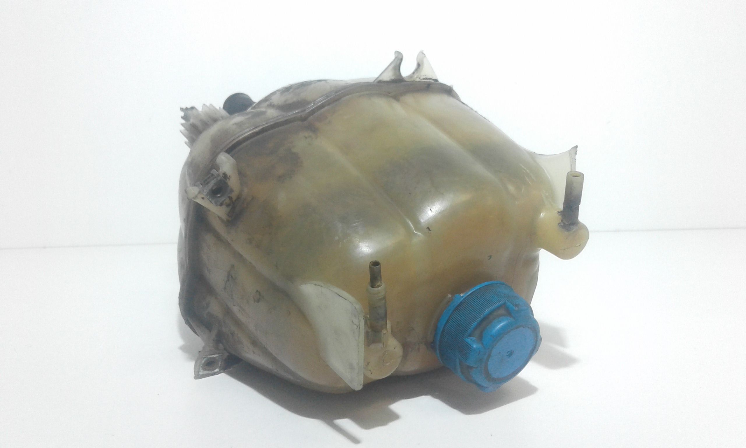 Vaschetta liquido radiatore FIAT Ducato 3 Serie