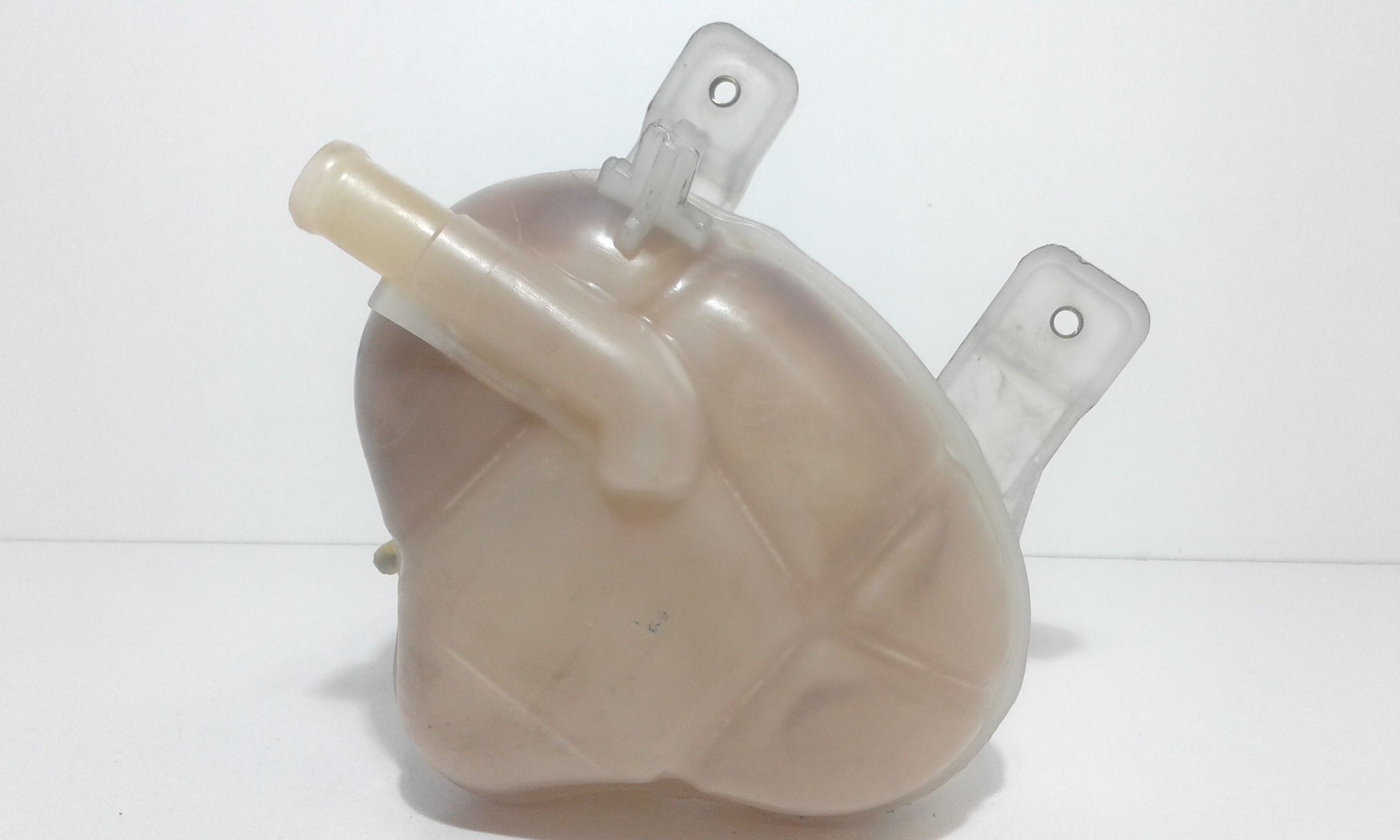 Vaschetta liquido radiatore FIAT Dobl 3 Serie