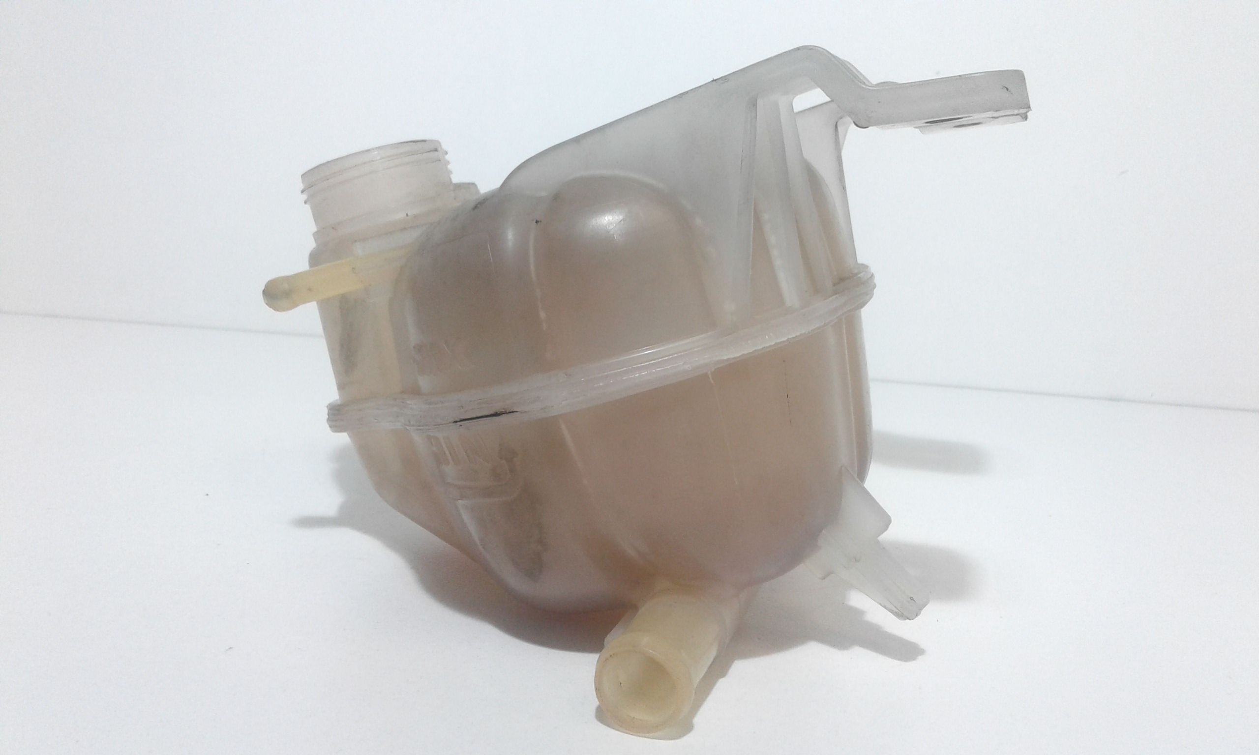 Vaschetta liquido radiatore FIAT Dobl 3 Serie