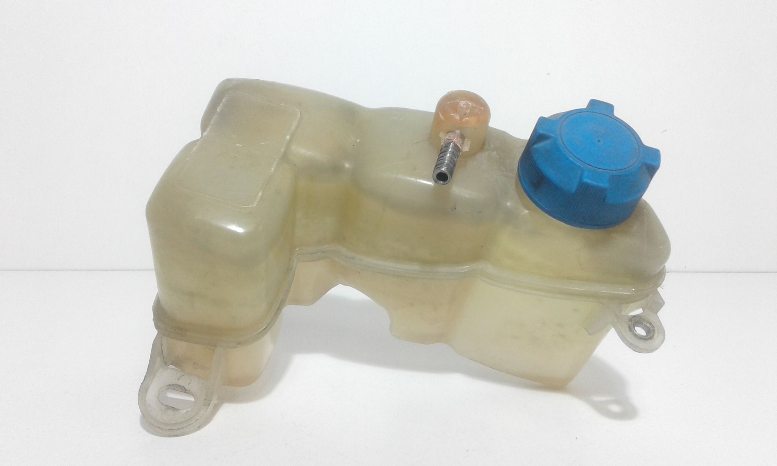 Vaschetta liquido radiatore LANCIA Musa 1 Serie