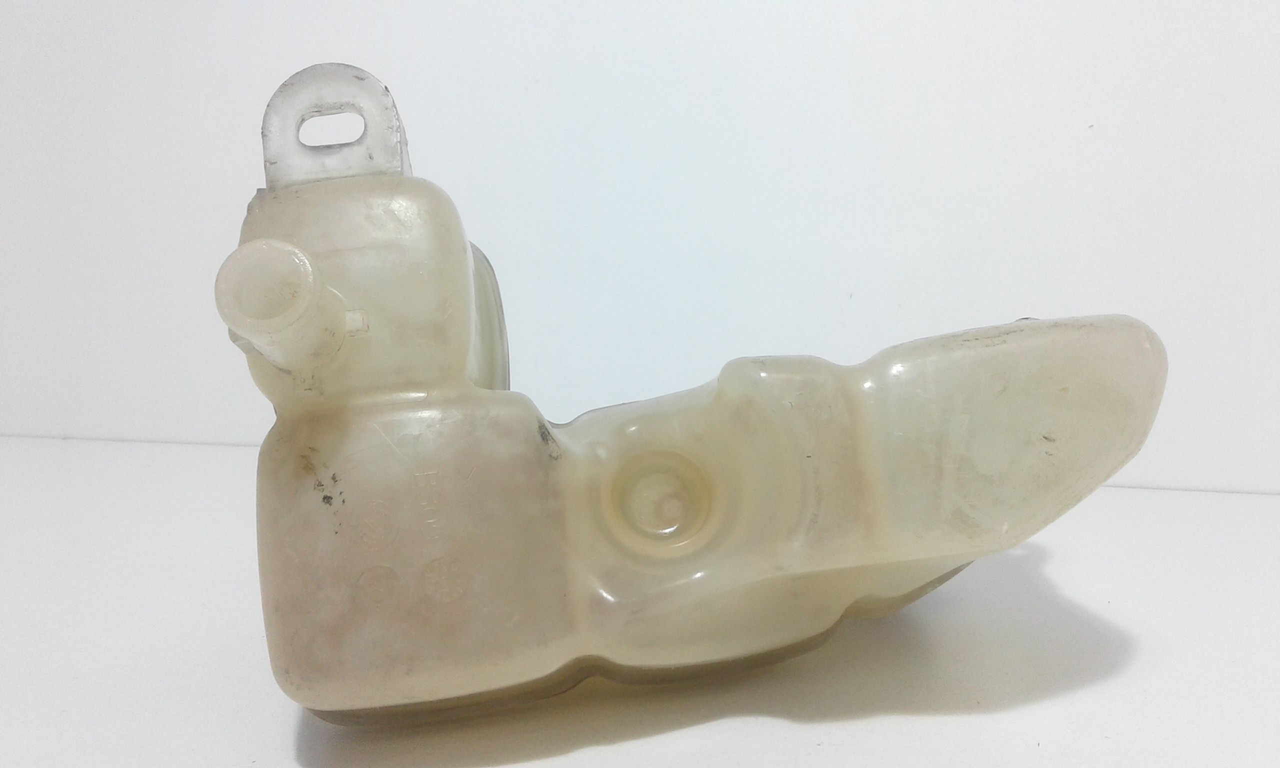 Vaschetta liquido radiatore LANCIA Musa 1 Serie