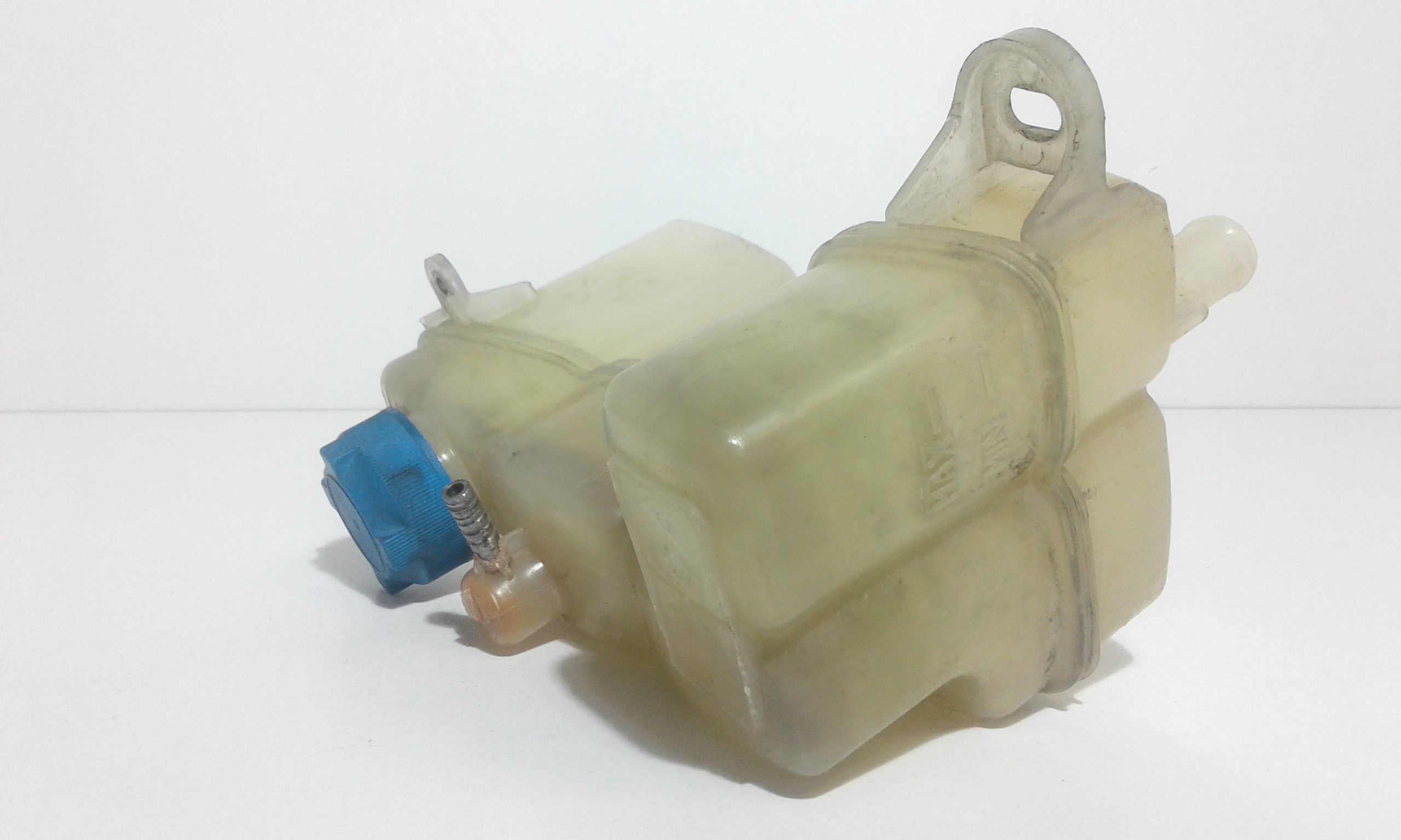 Vaschetta liquido radiatore LANCIA Musa 1 Serie