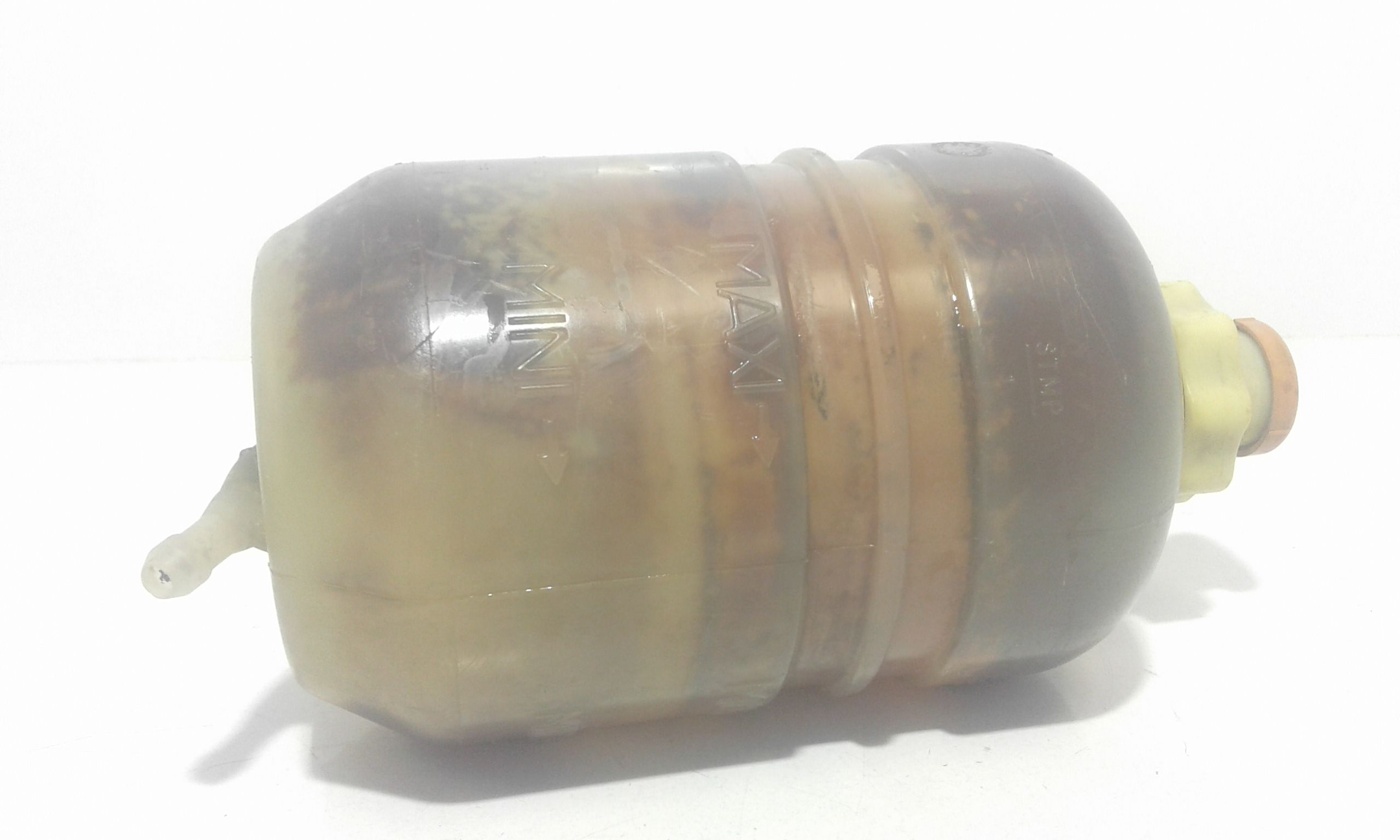 Vaschetta liquido radiatore PEUGEOT 205 1 Serie