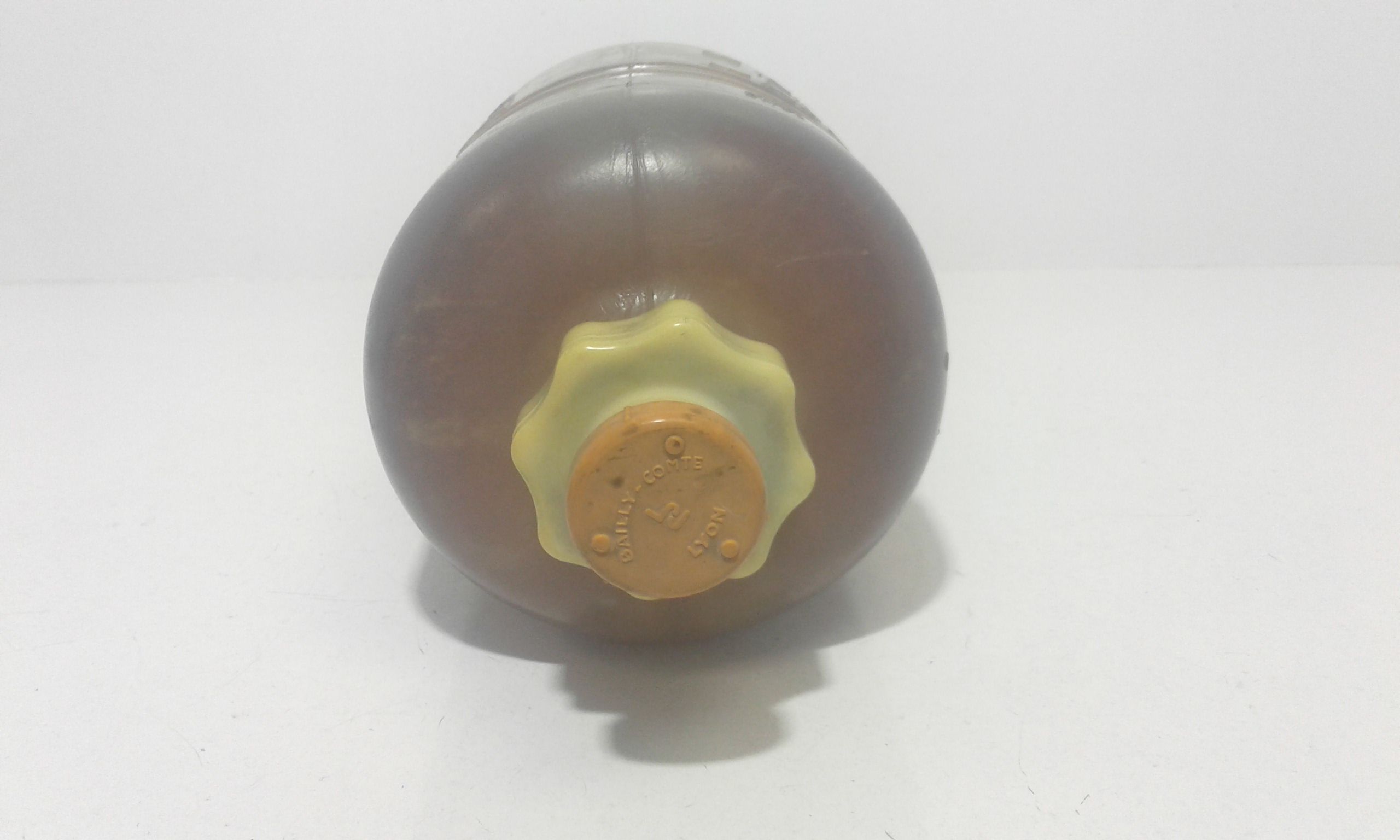 Vaschetta liquido radiatore PEUGEOT 205 1 Serie