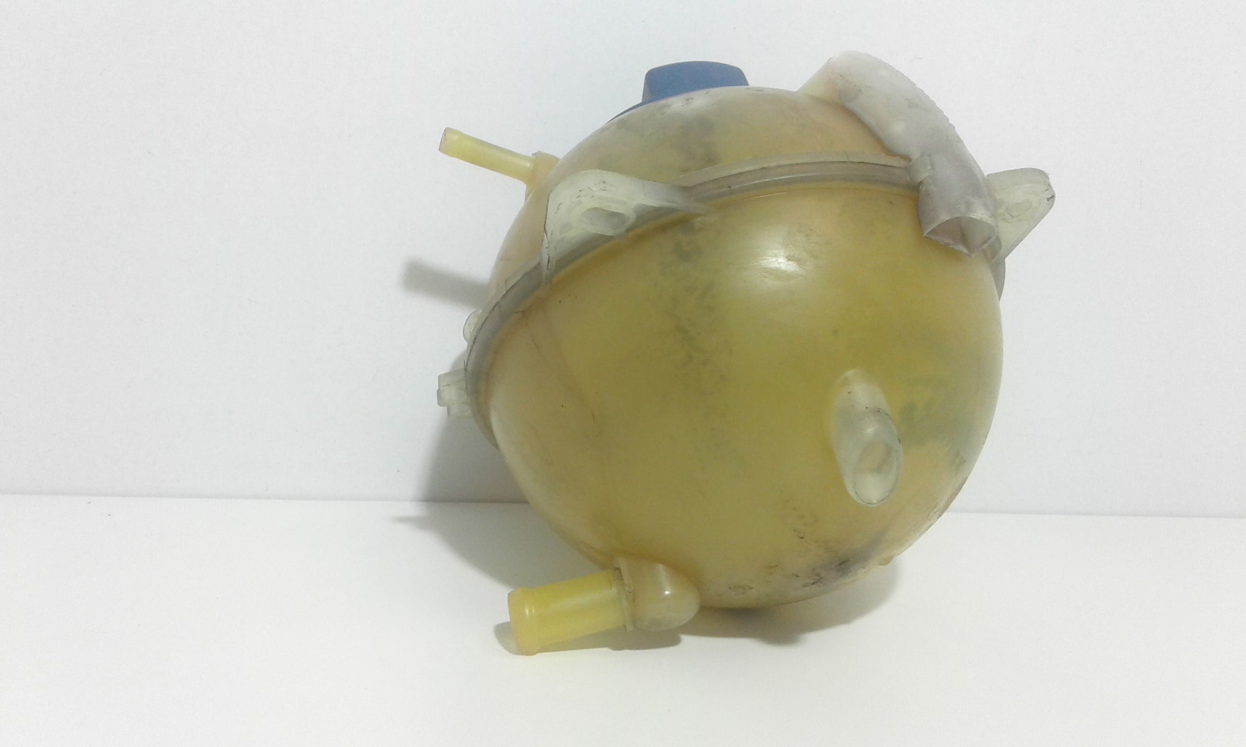 Vaschetta liquido radiatore VOLKSWAGEN Golf 4 Berlina