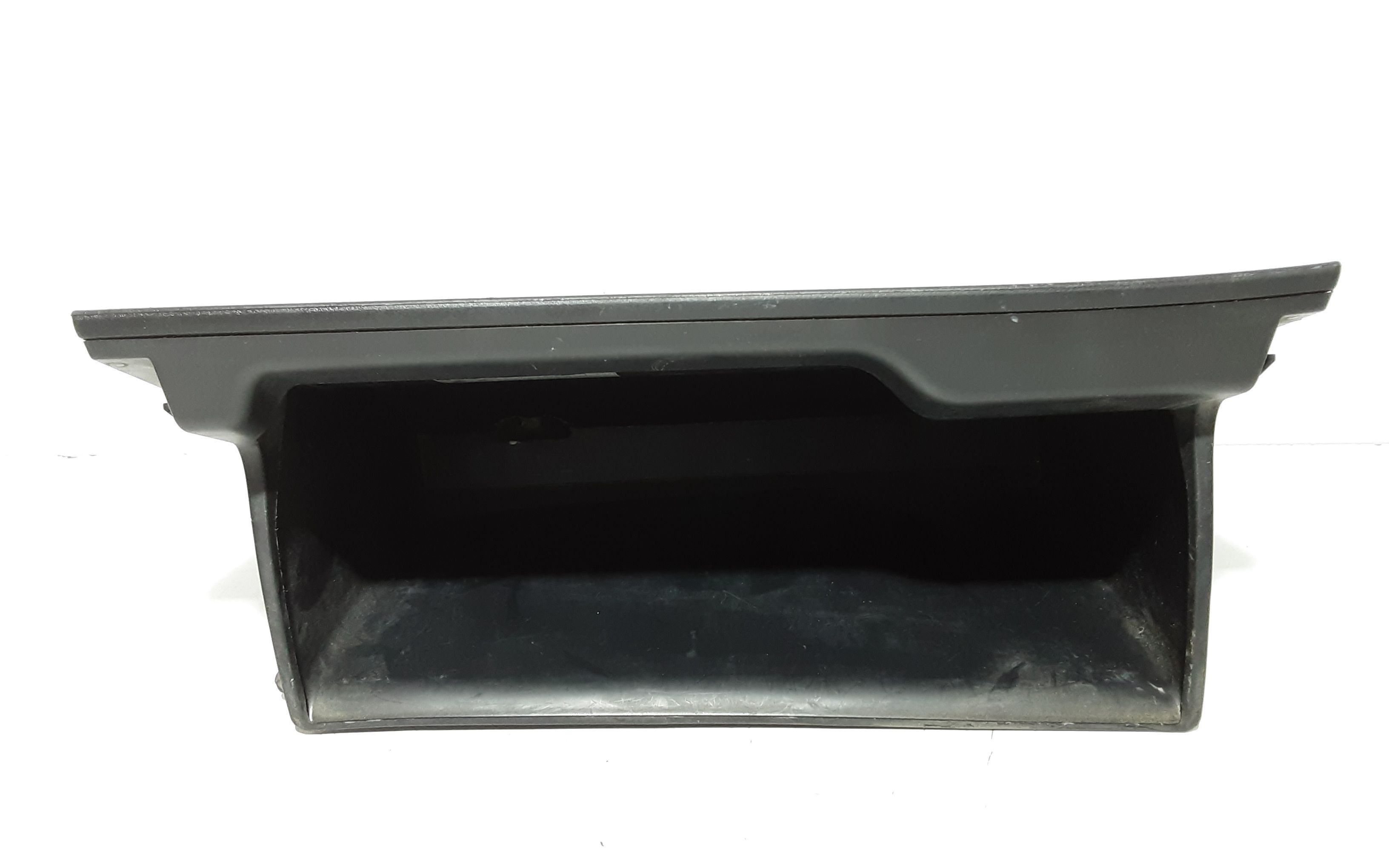 Cassetto porta oggetti TOYOTA Yaris 3 Serie