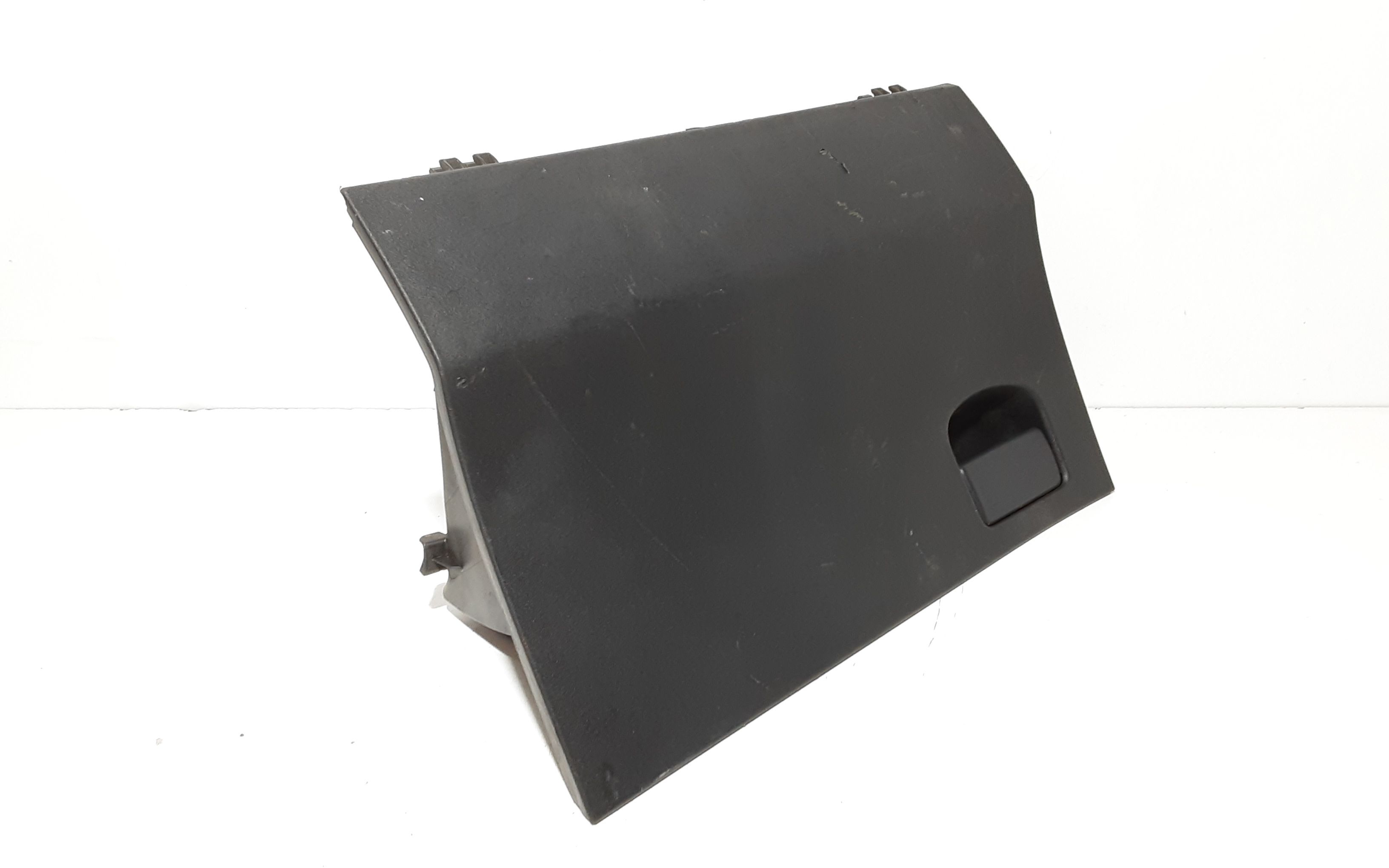 Cassetto porta oggetti TOYOTA Yaris 3 Serie