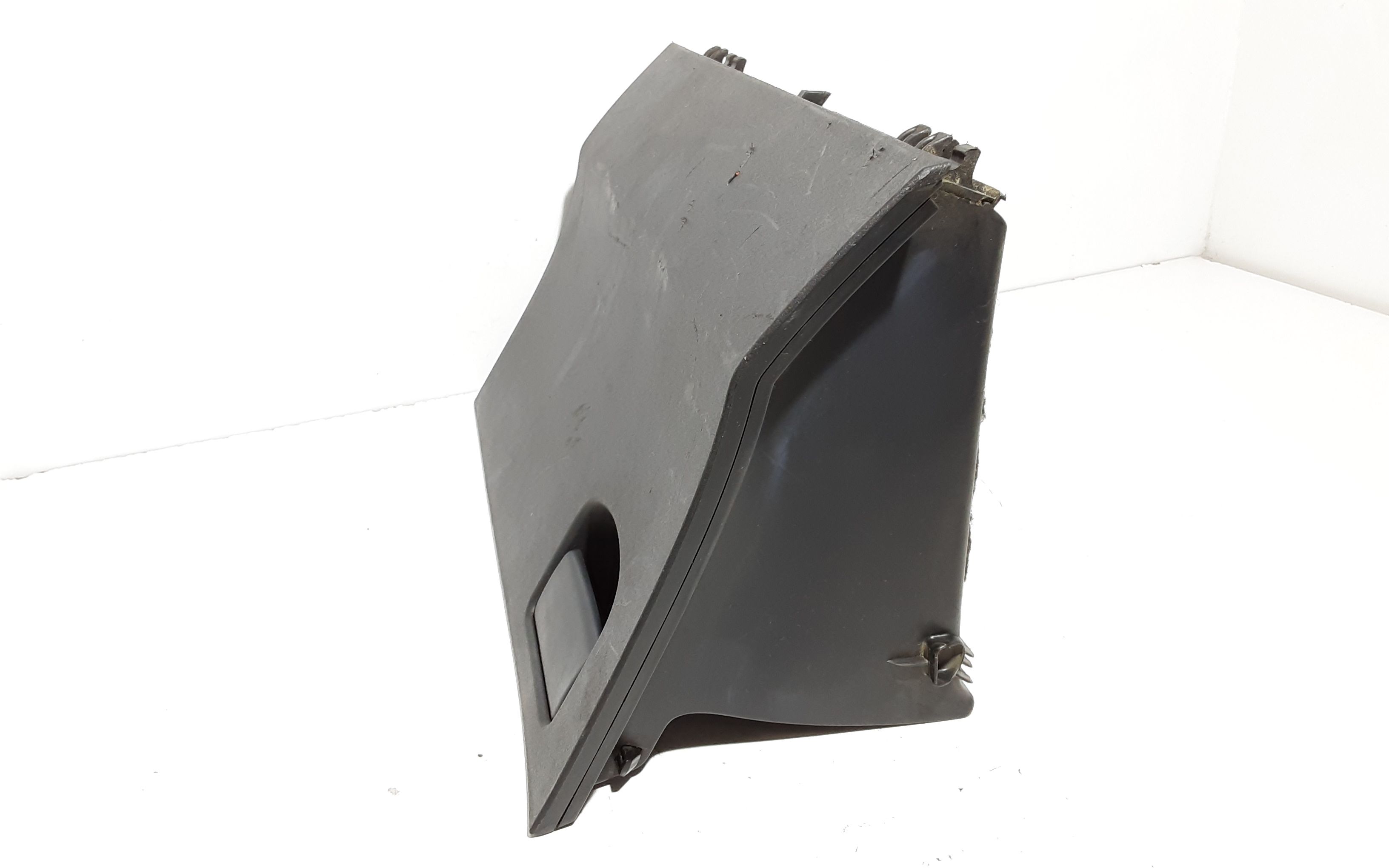 Cassetto porta oggetti TOYOTA Yaris 3 Serie