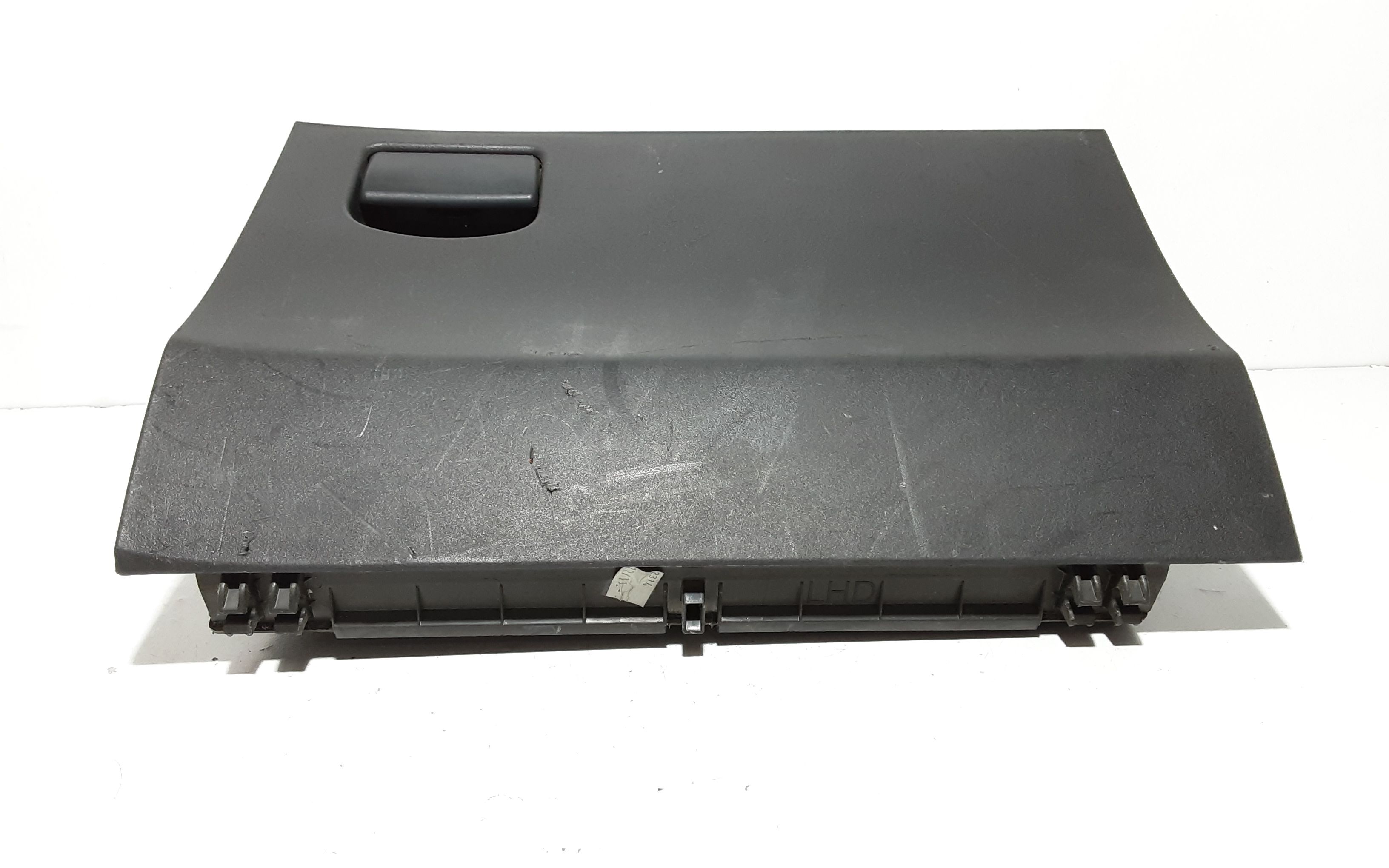 Cassetto porta oggetti TOYOTA Yaris 3 Serie