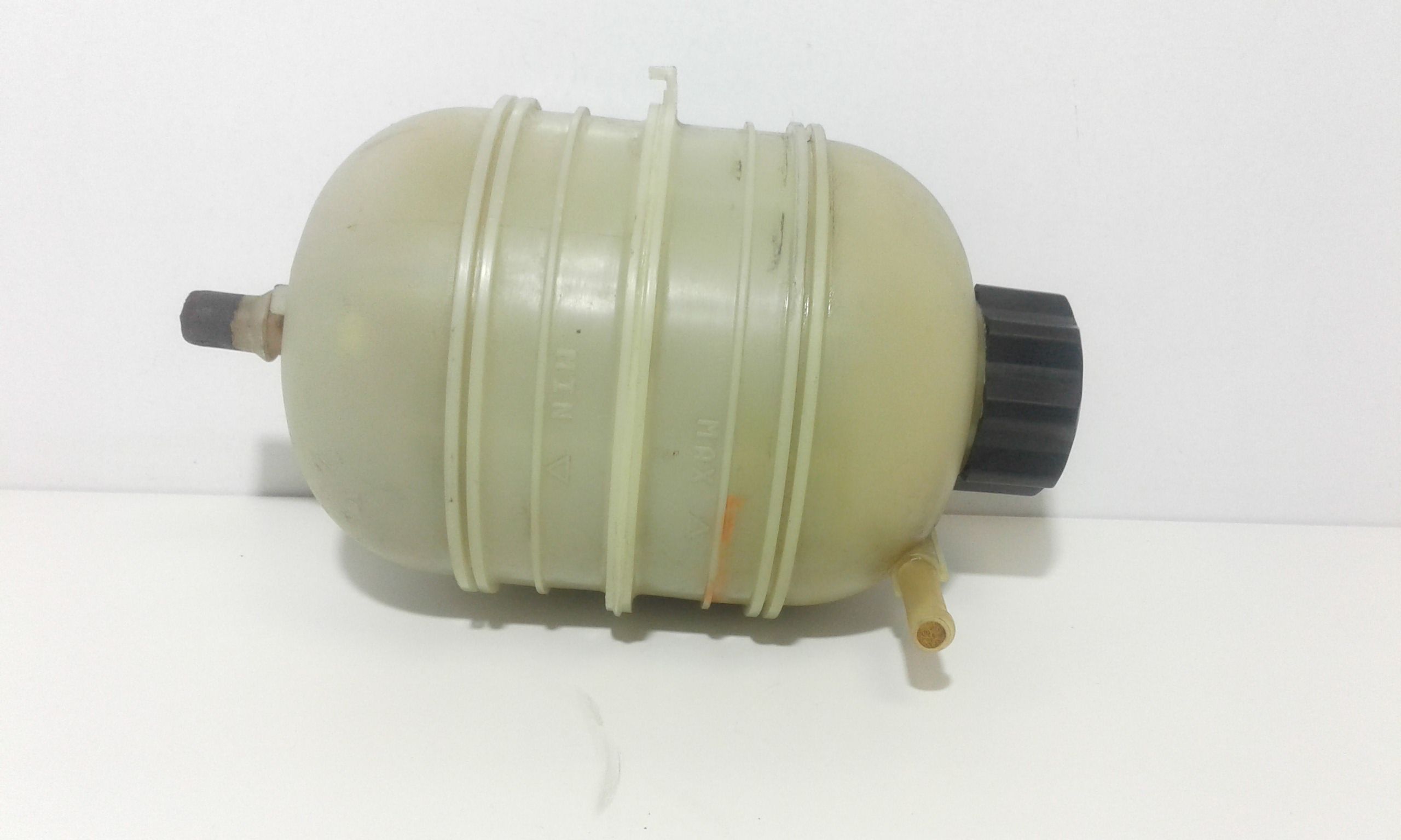 Vaschetta liquido radiatore PEUGEOT 206 1 Serie