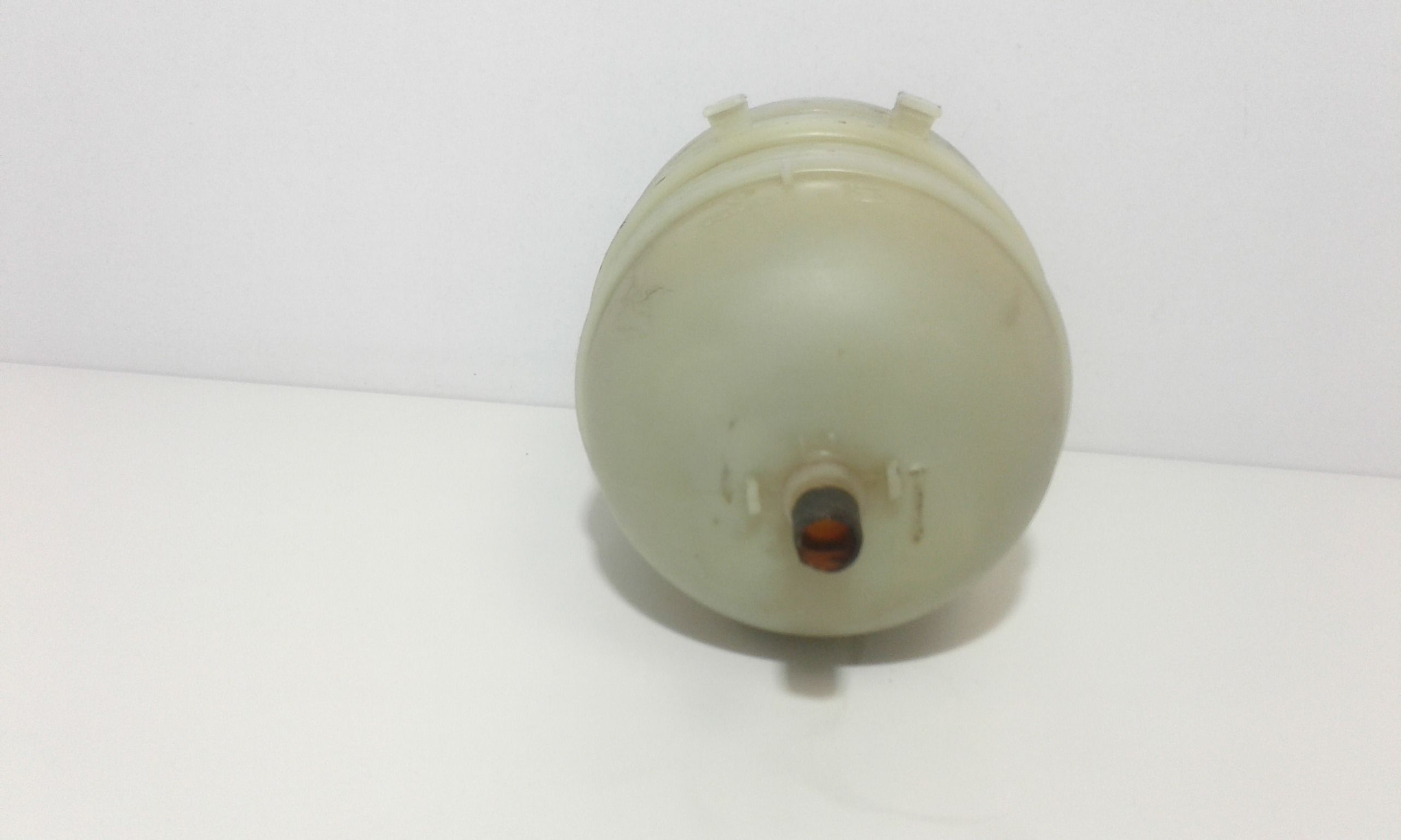 Vaschetta liquido radiatore PEUGEOT 206 1 Serie