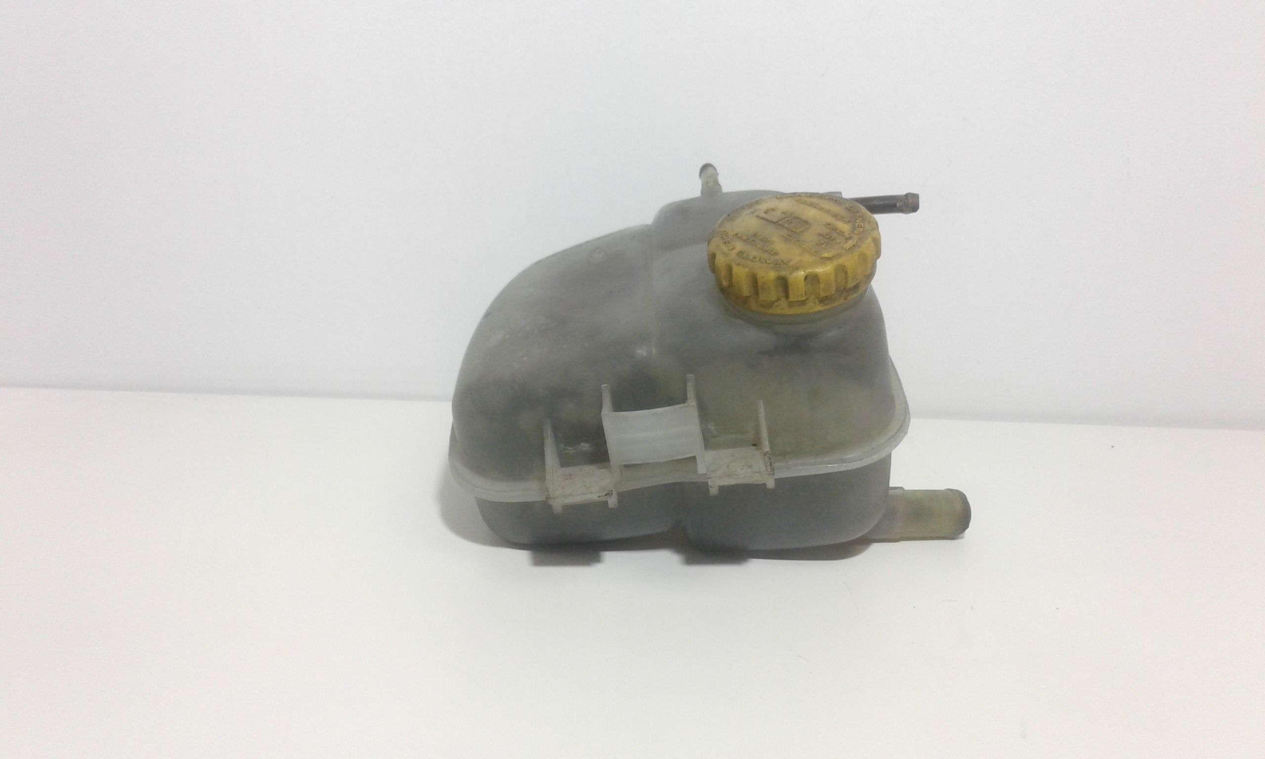 Vaschetta liquido radiatore OPEL Astra G S. Wagon