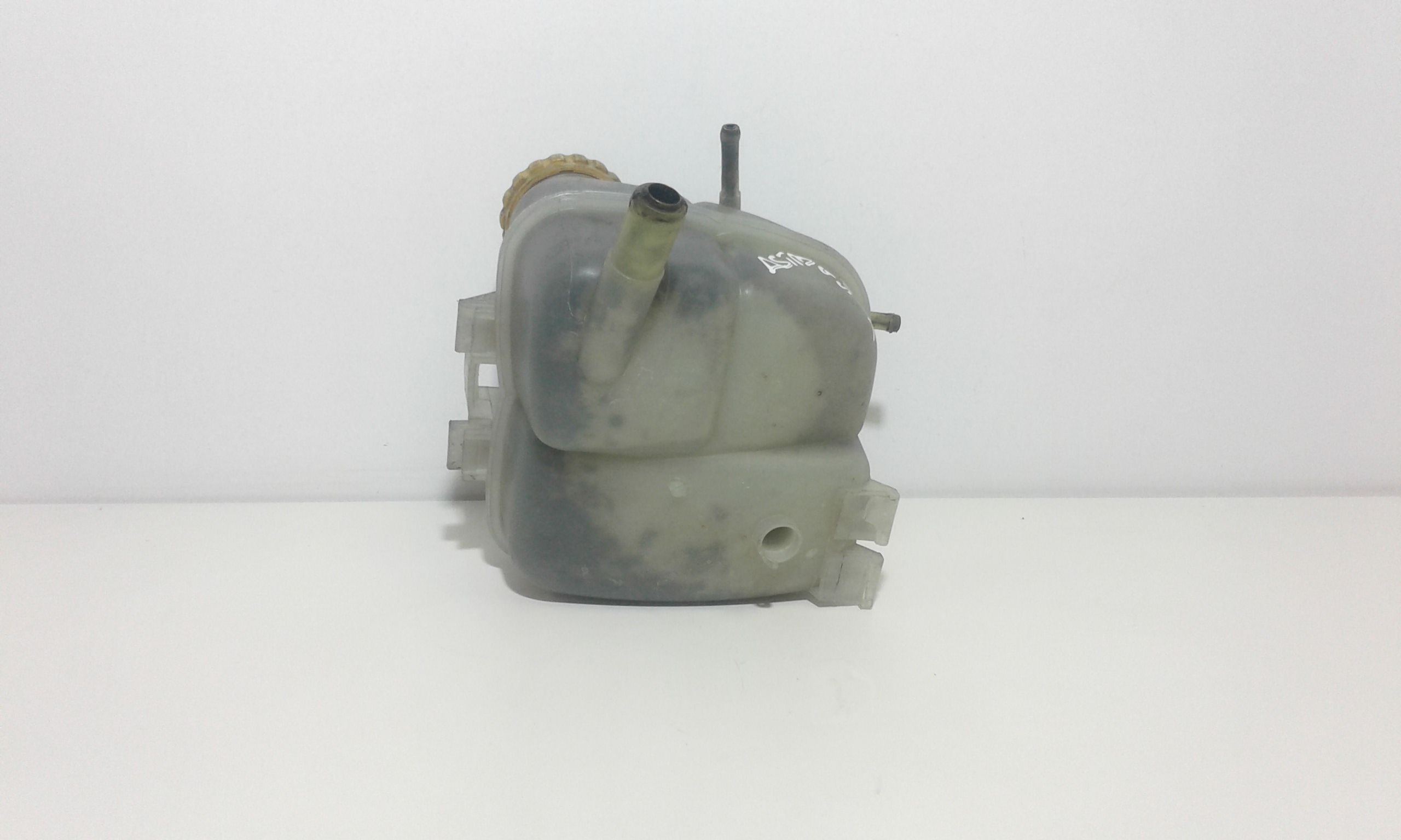 Vaschetta liquido radiatore OPEL Astra G S. Wagon