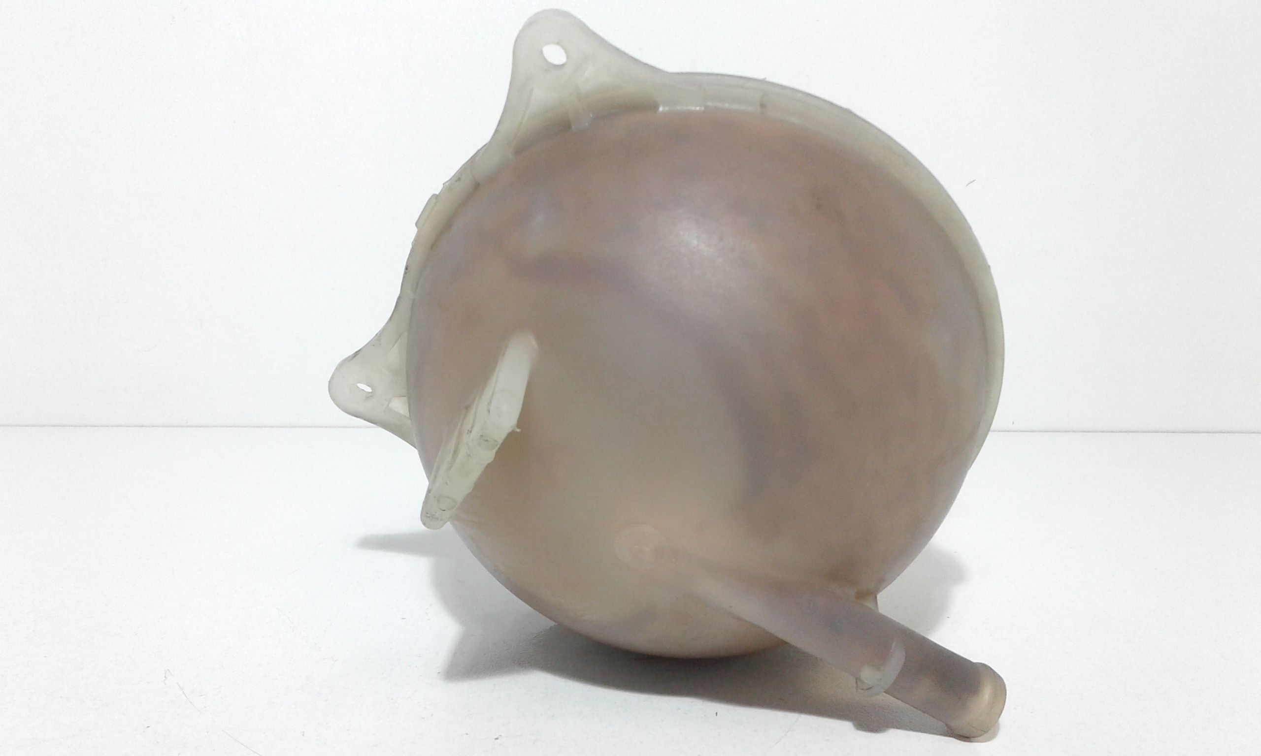 Vaschetta liquido radiatore VOLKSWAGEN Polo 3 Serie