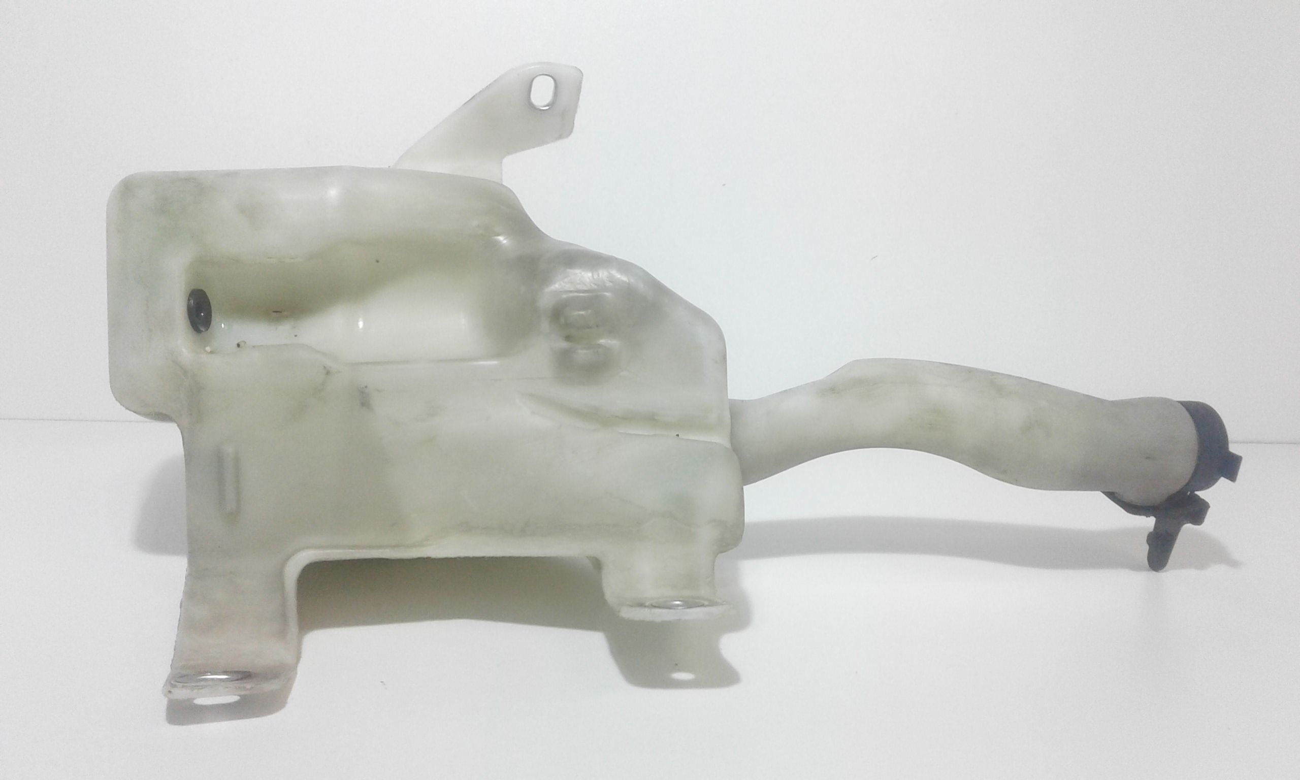 Vaschetta liquido radiatore FIAT Croma 2 Serie