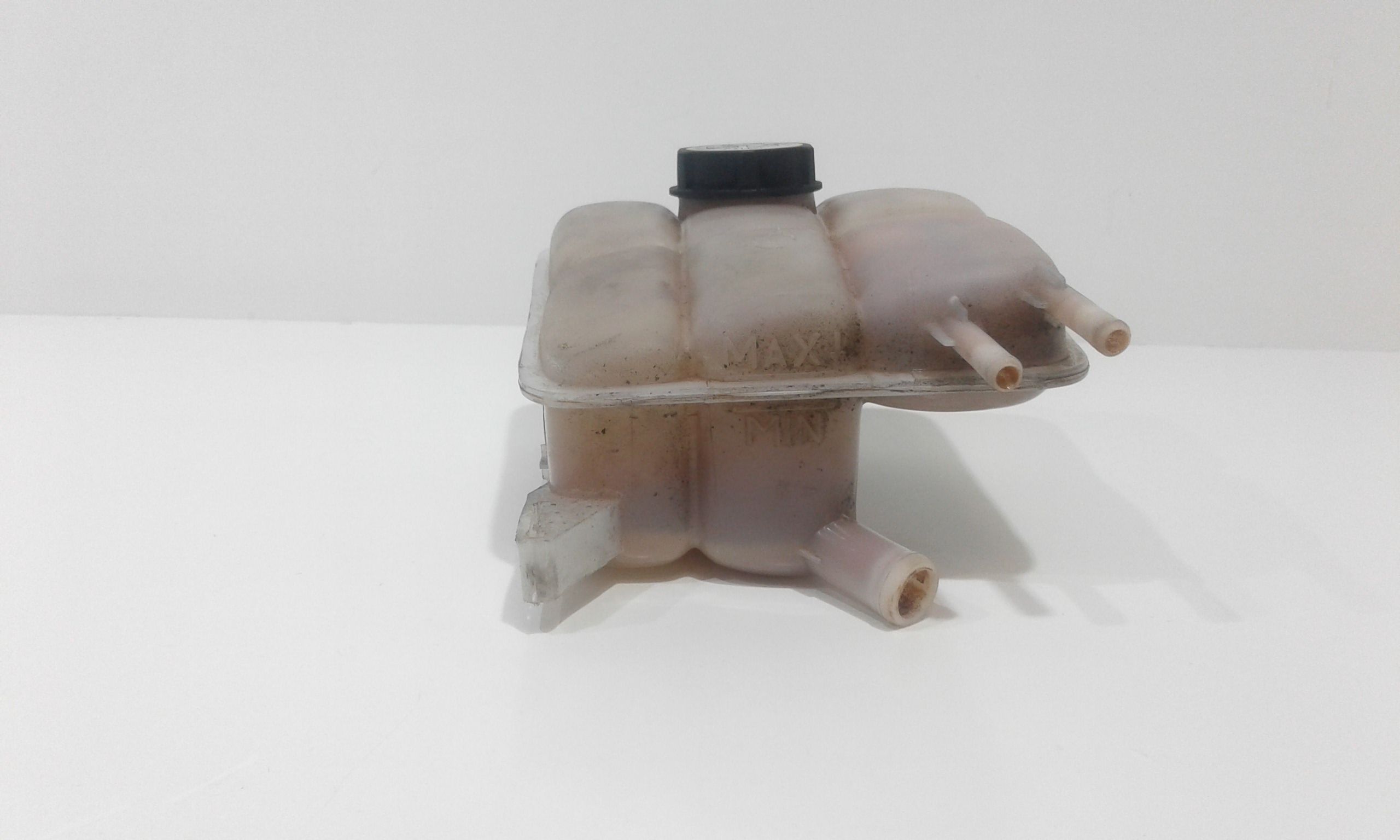 Vaschetta liquido radiatore FORD C - Max Serie