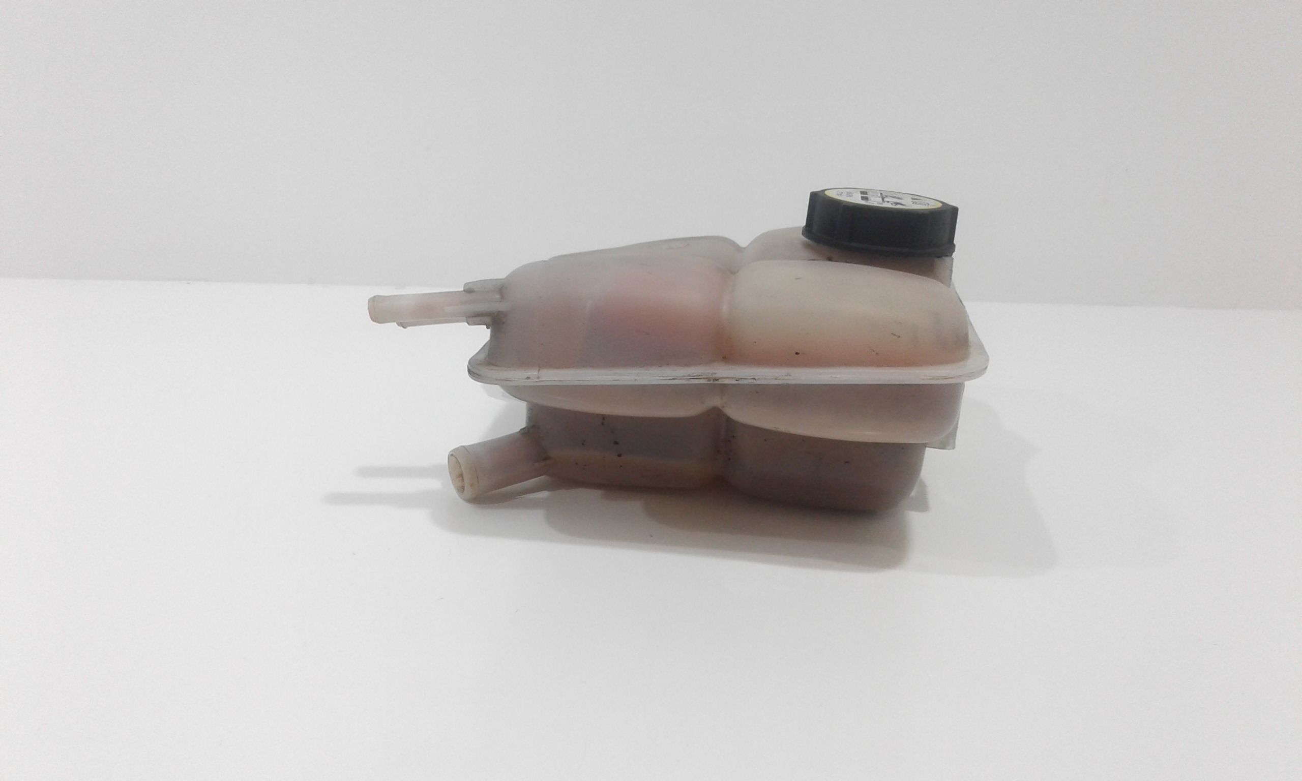 Vaschetta liquido radiatore FORD C - Max Serie