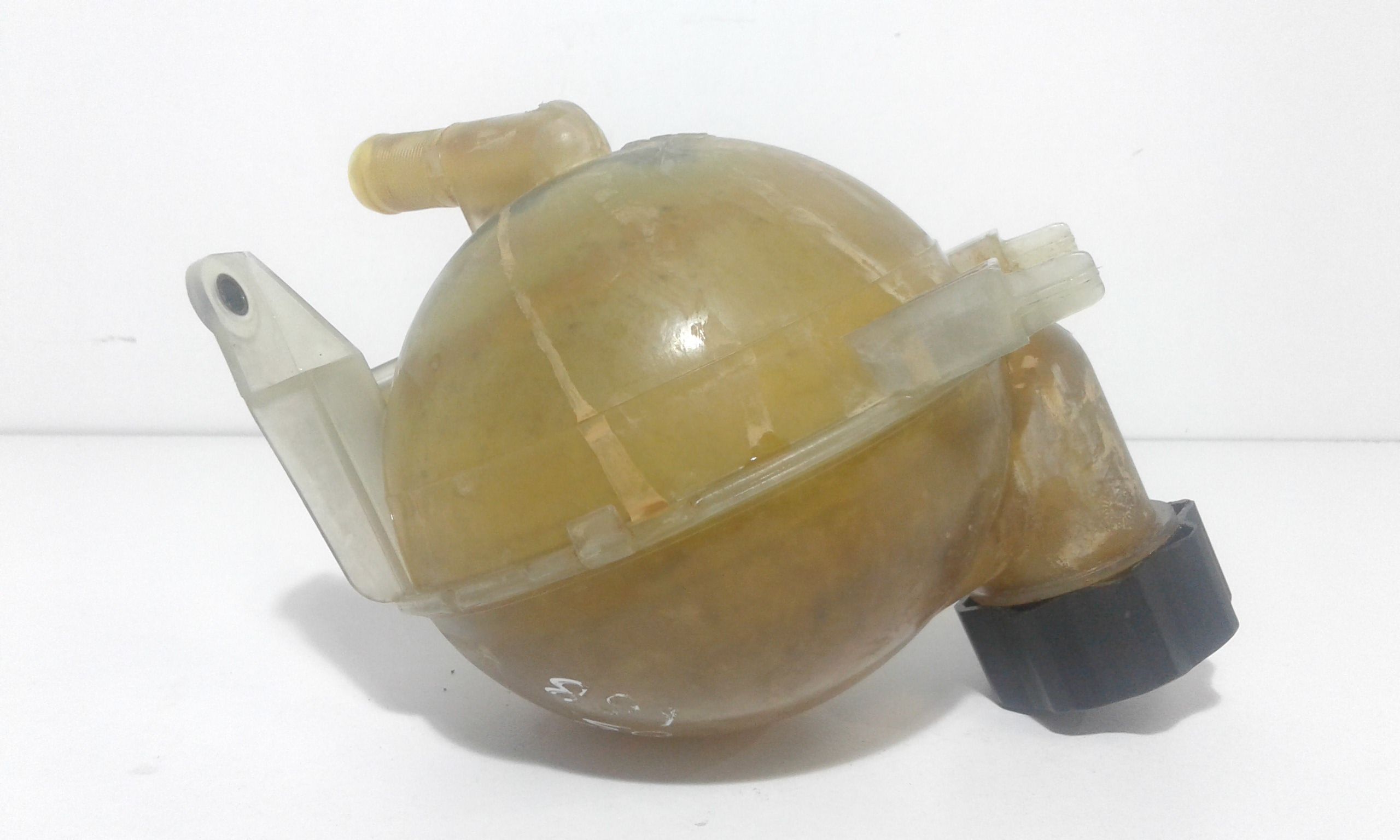 Vaschetta liquido radiatore CITROEN C4 Coup 3P