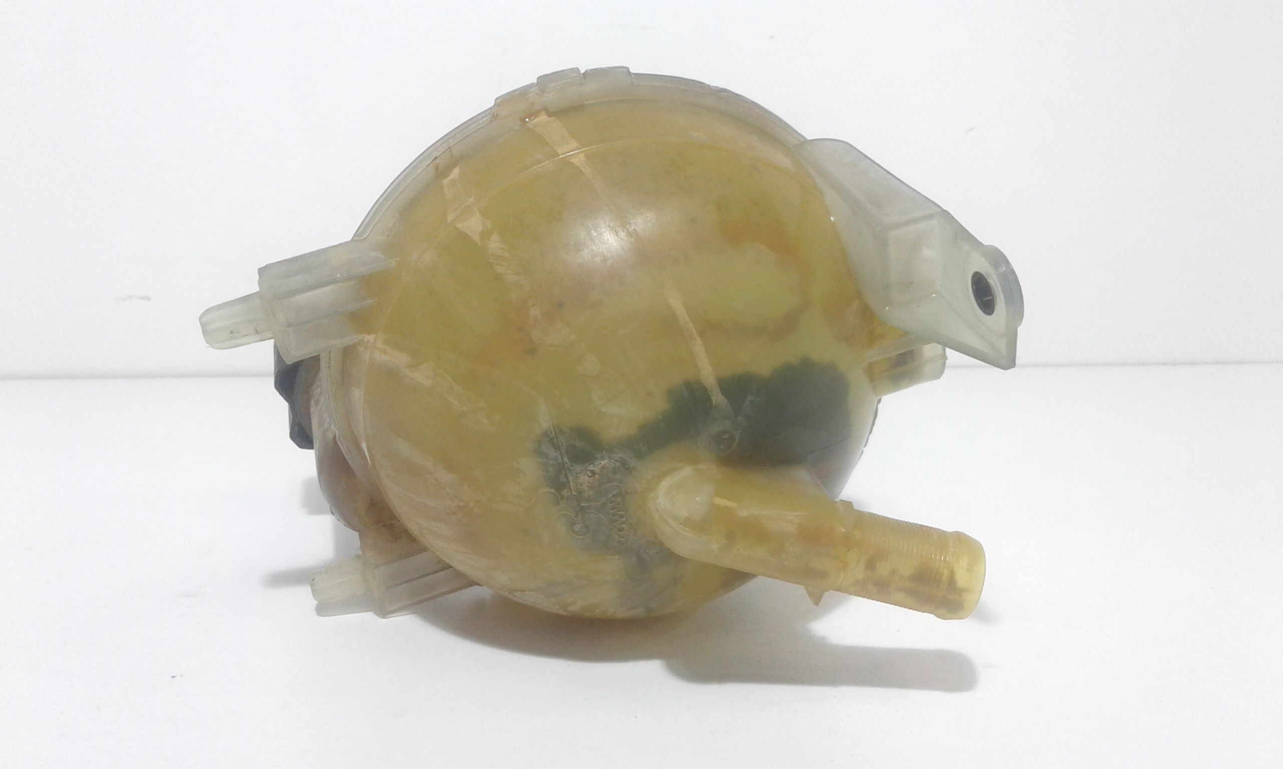 Vaschetta liquido radiatore CITROEN C4 Coup 3P