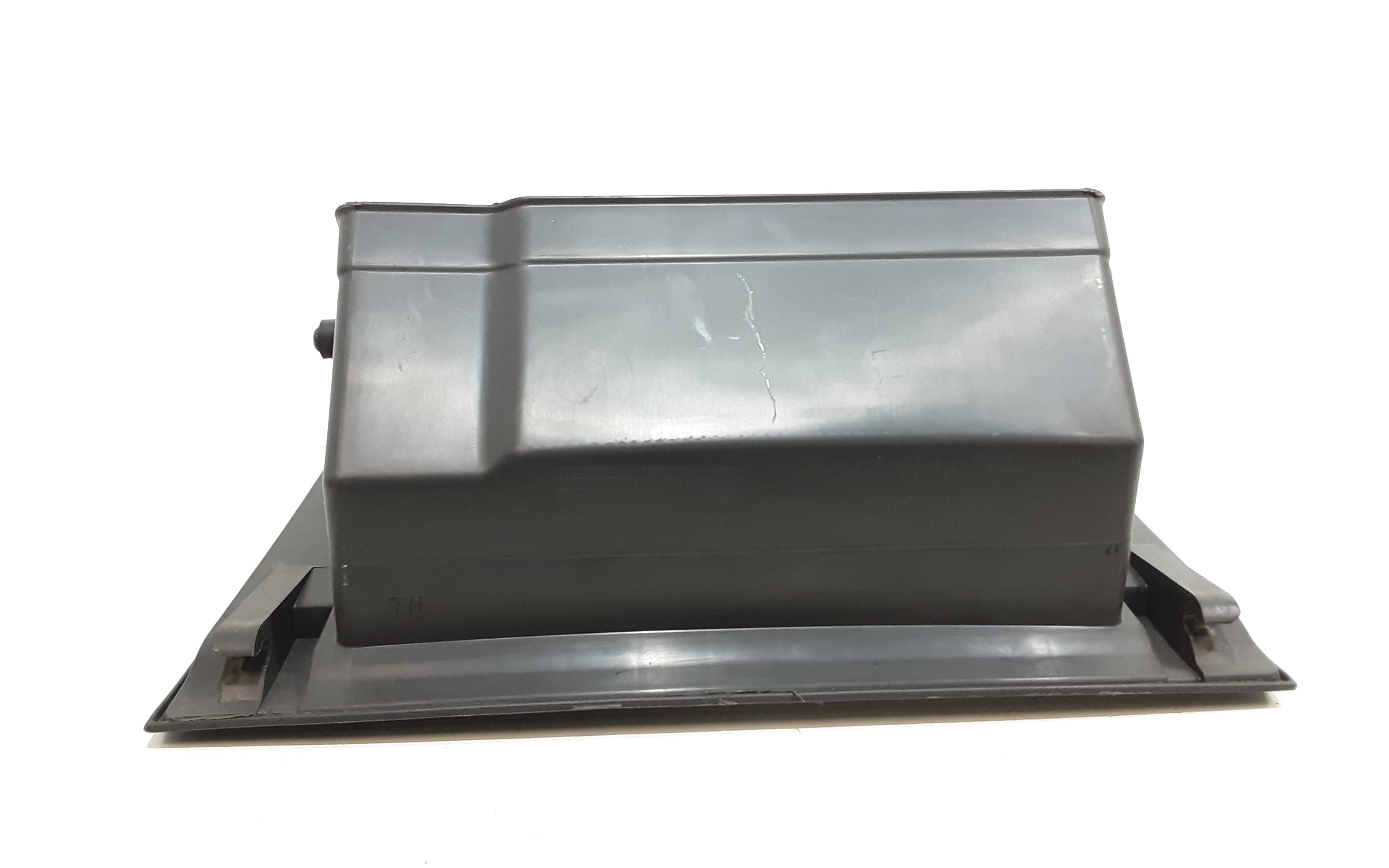 Cassetto porta oggetti CHEVROLET Spark 2 Serie