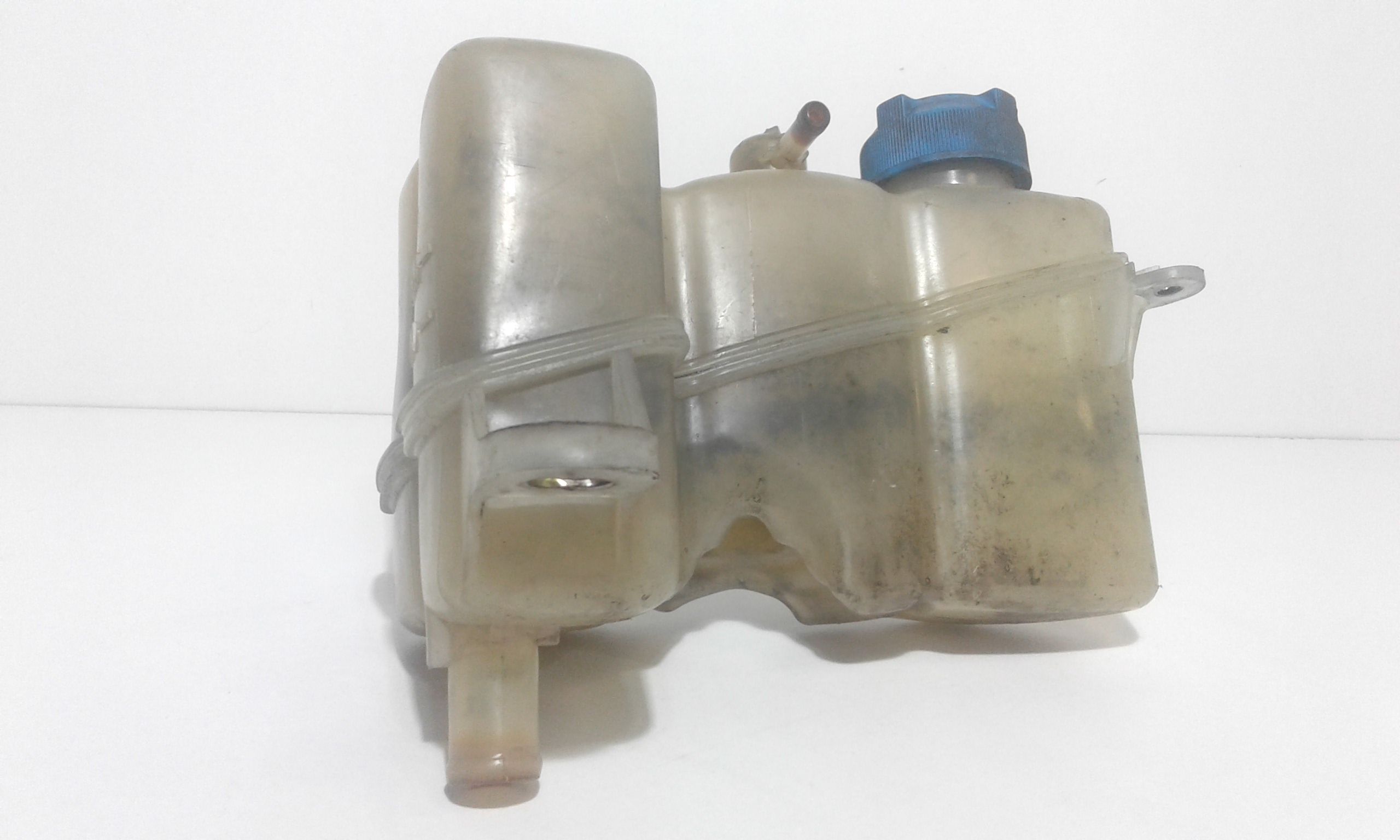 Vaschetta liquido radiatore FIAT Idea 1 Serie