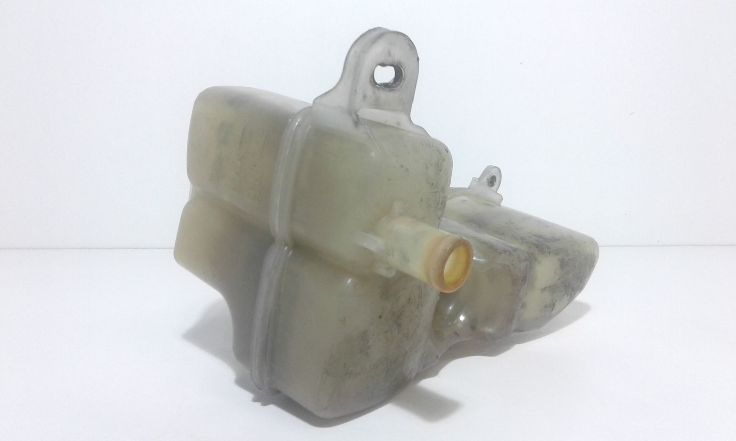 Vaschetta liquido radiatore FIAT Idea 1 Serie