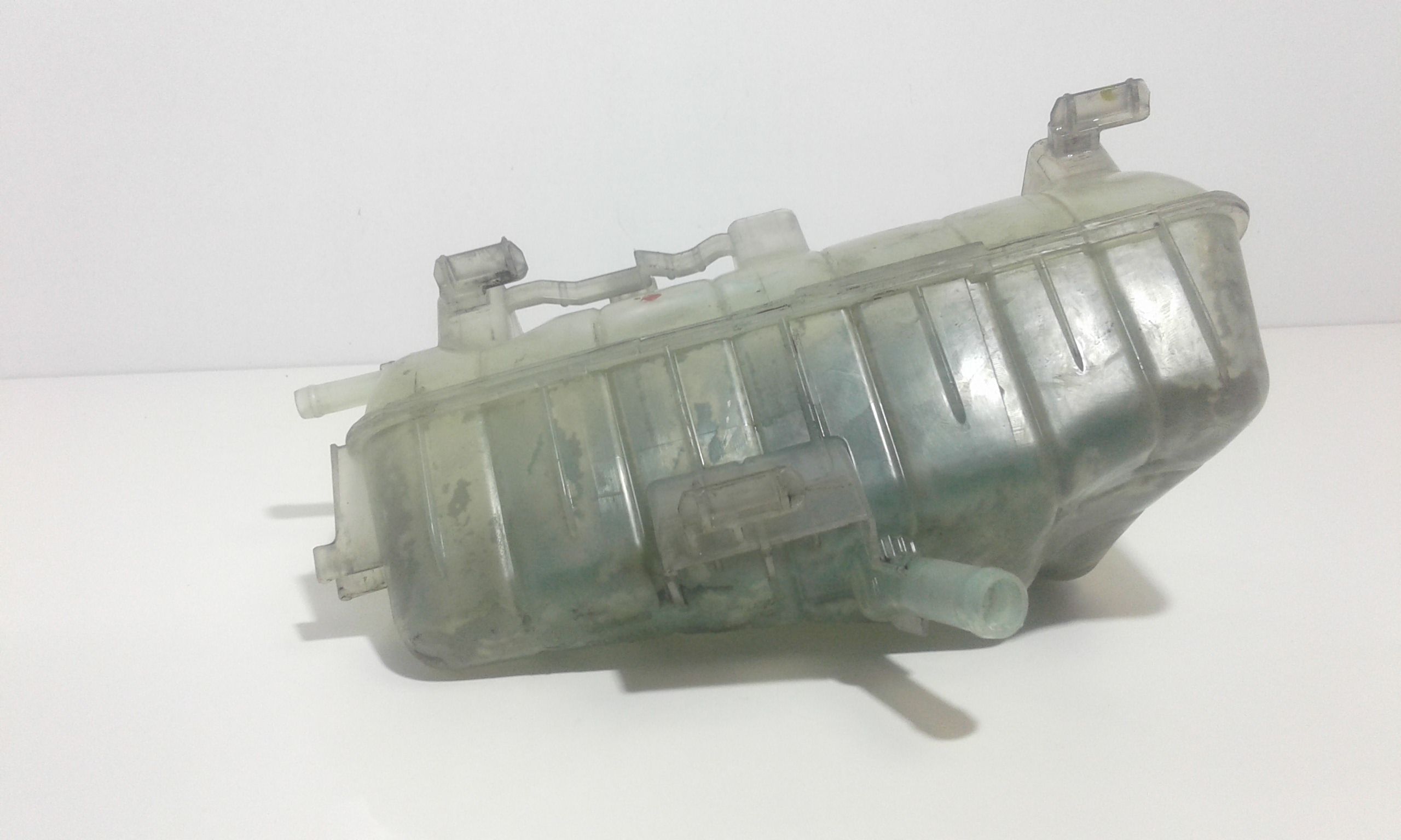 Vaschetta liquido radiatore RENAULT Kangoo 4 Serie