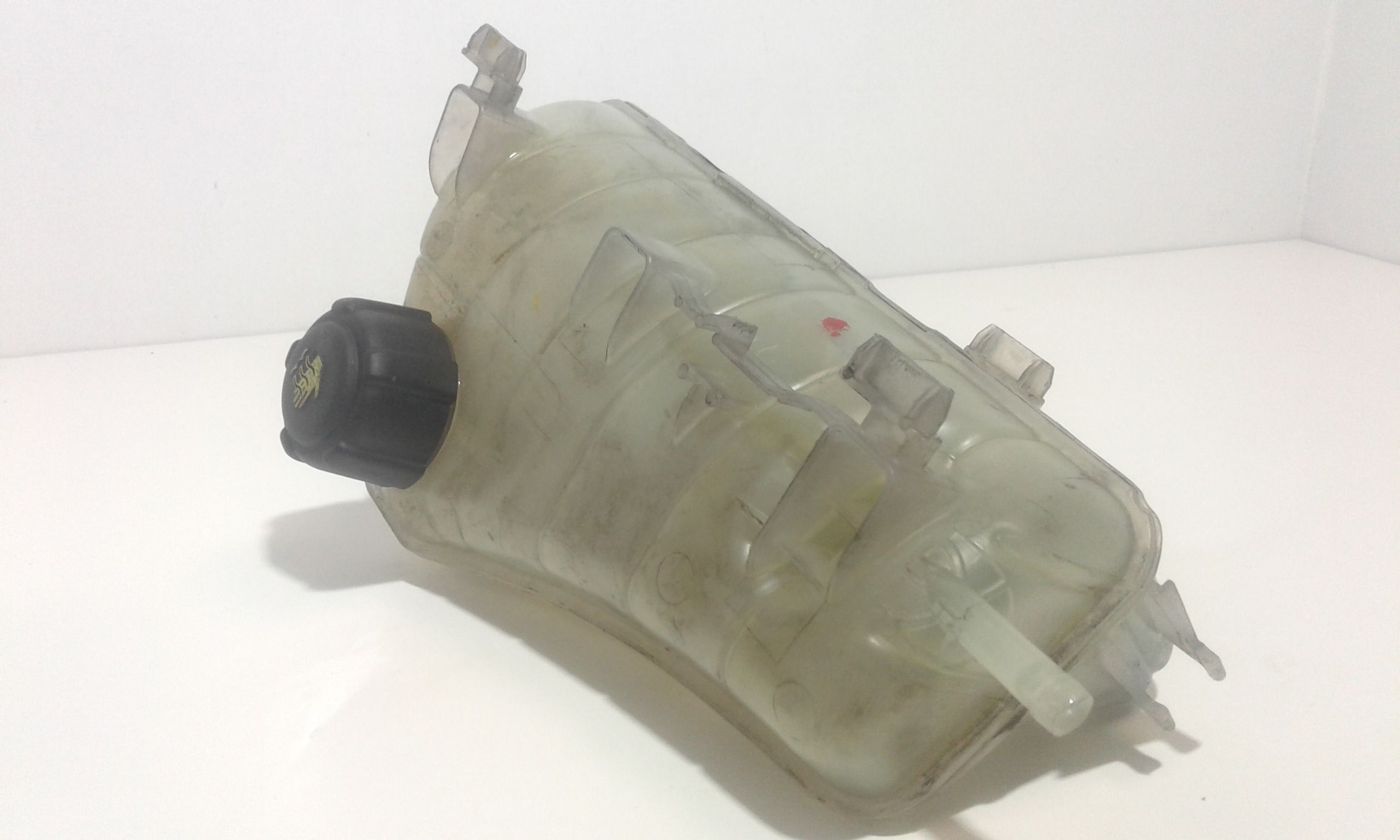 Vaschetta liquido radiatore RENAULT Kangoo 4 Serie