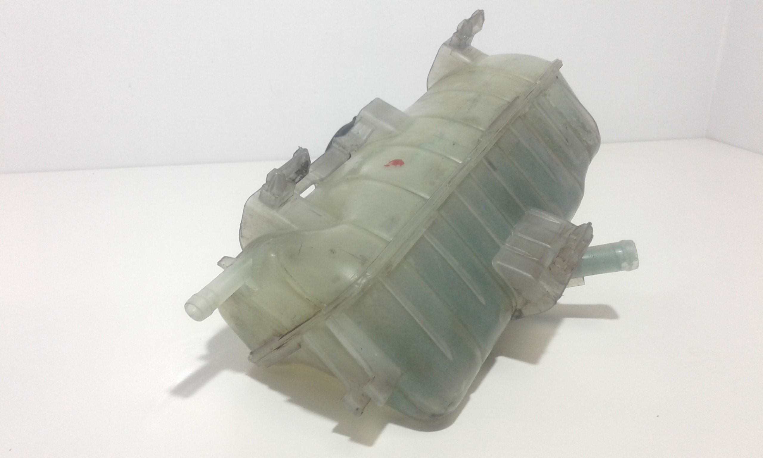 Vaschetta liquido radiatore RENAULT Kangoo 4 Serie