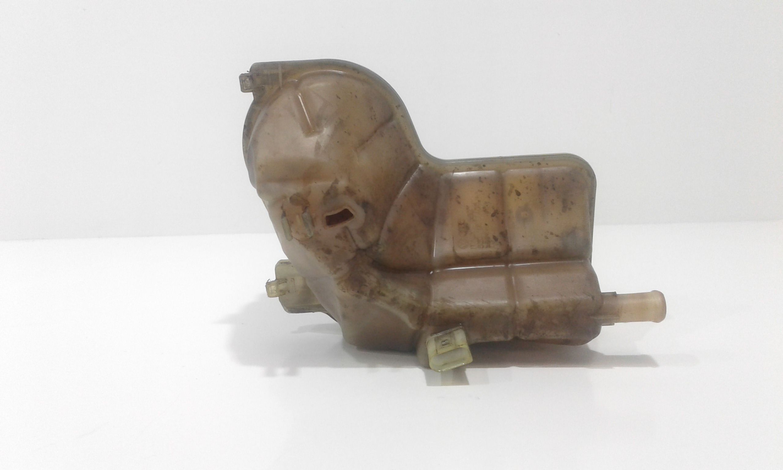 Vaschetta liquido radiatore AUDI A4 Avant 2 Serie