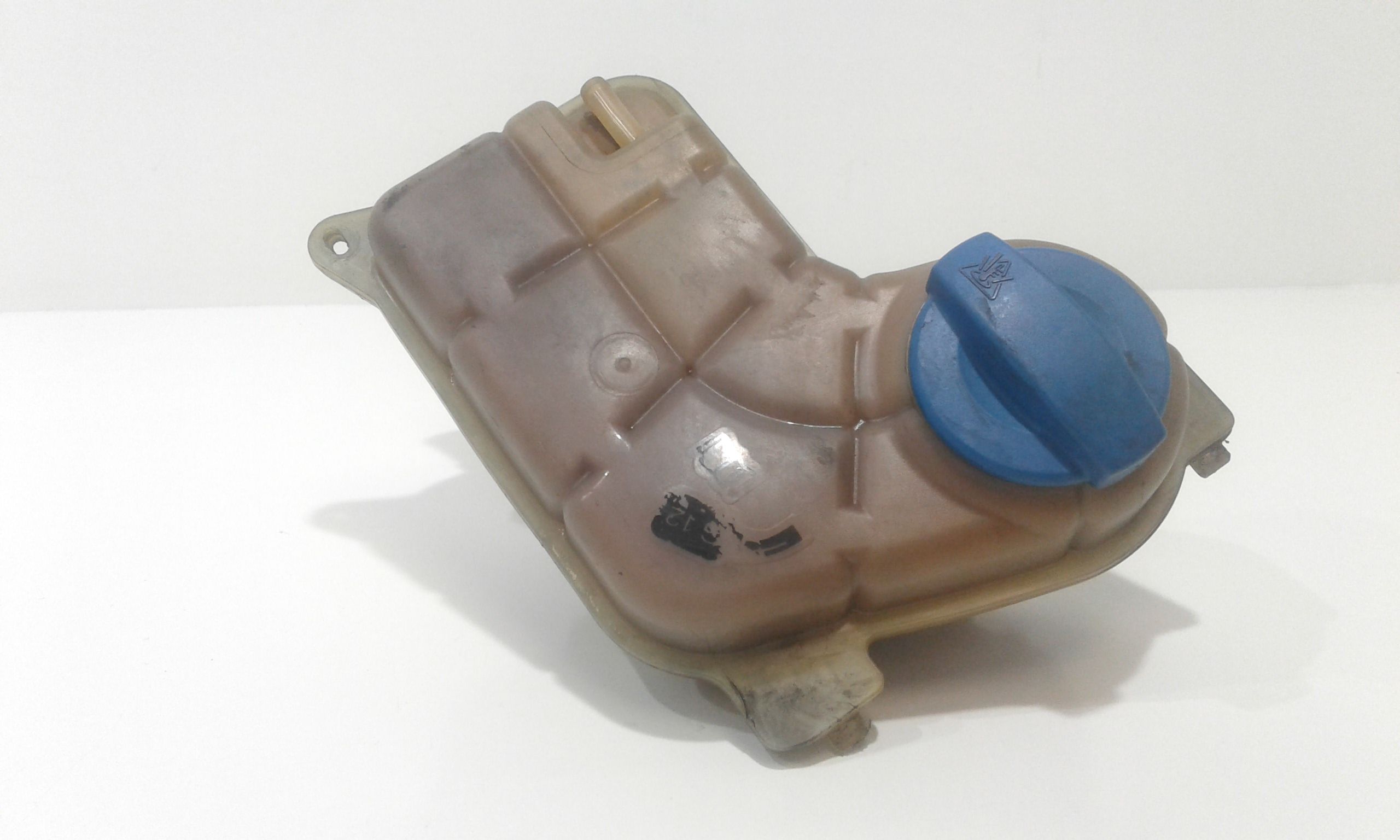 Vaschetta liquido radiatore AUDI A4 Avant 2 Serie