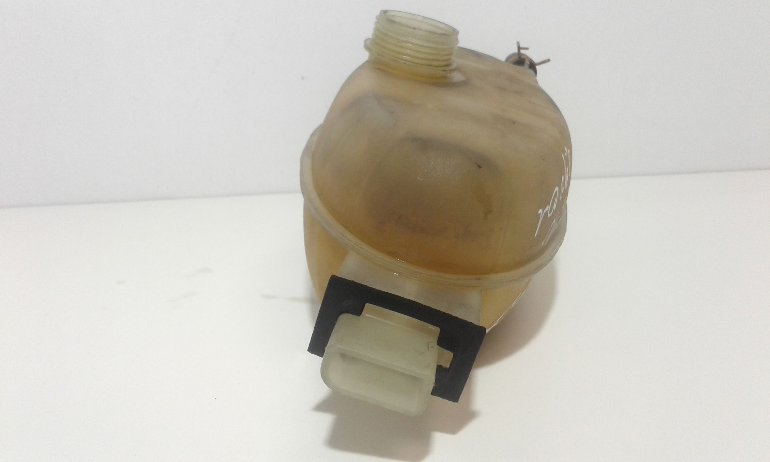 Vaschetta liquido radiatore RENAULT Trafic Furgone