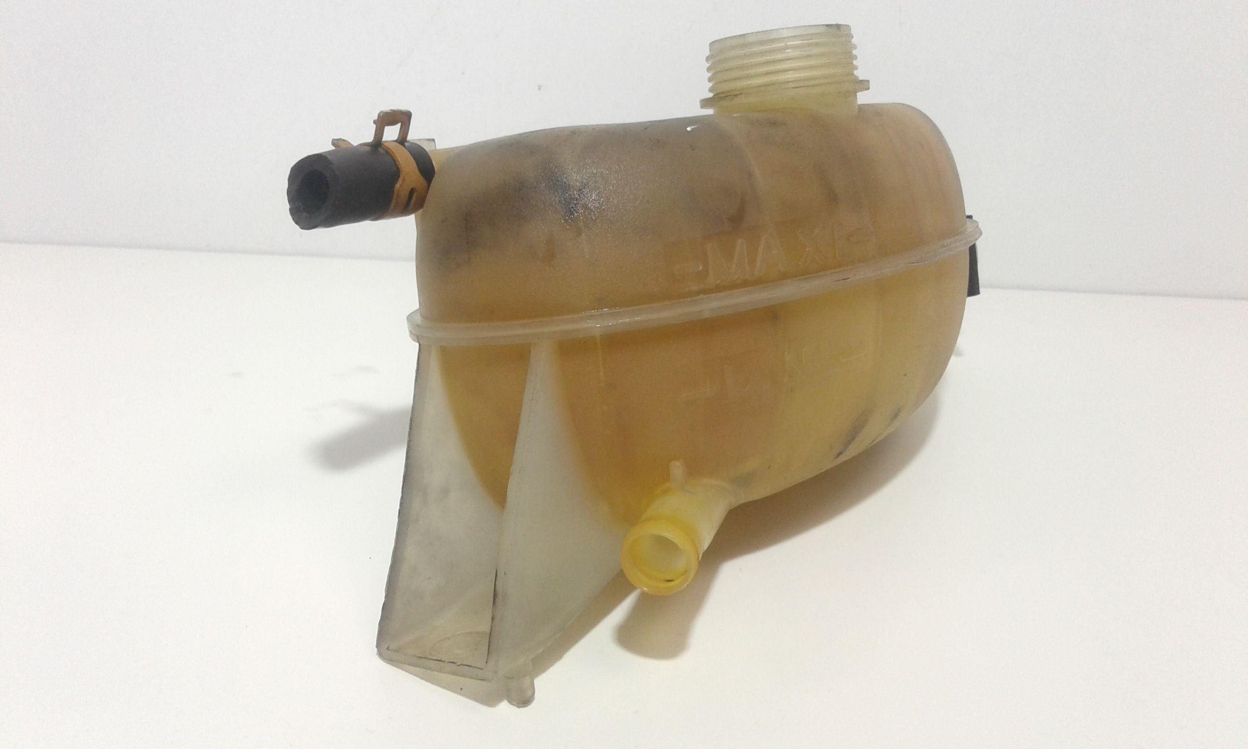 Vaschetta liquido radiatore RENAULT Trafic Furgone