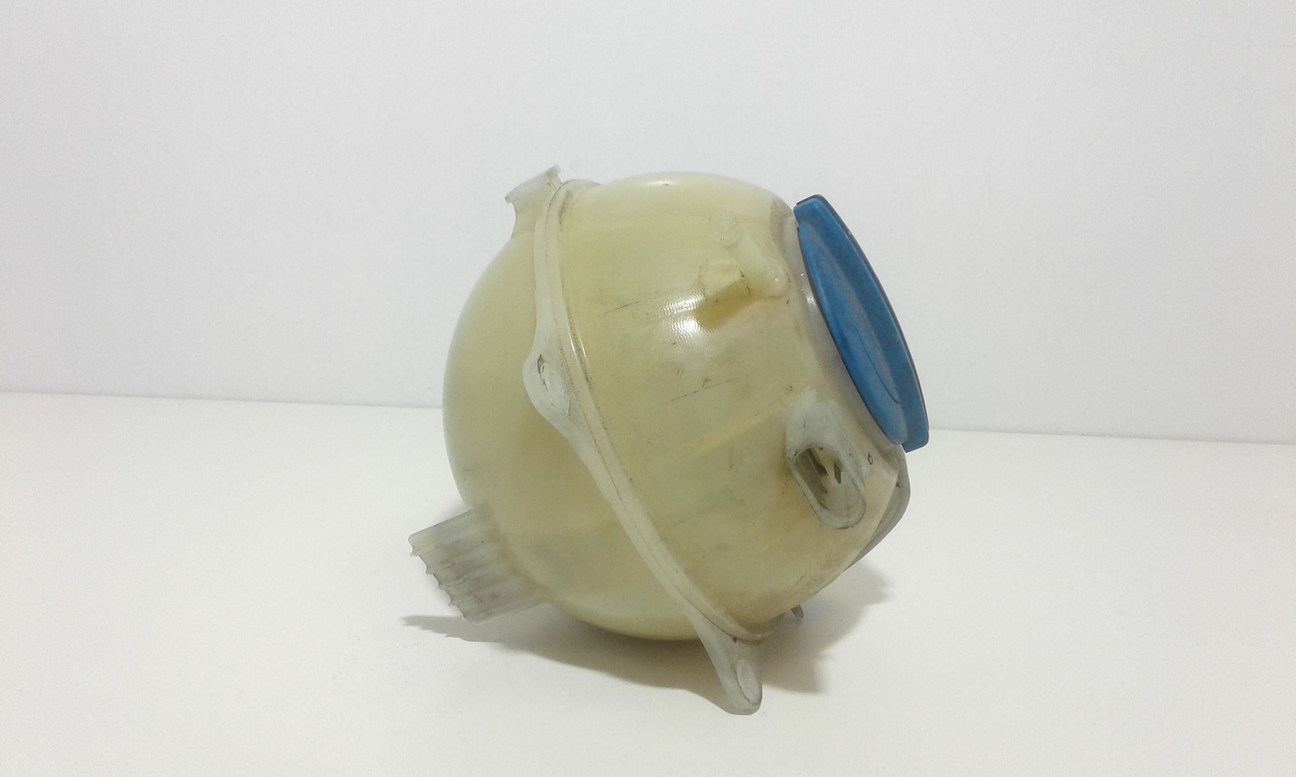 Vaschetta liquido radiatore SEAT Ibiza 5 Serie