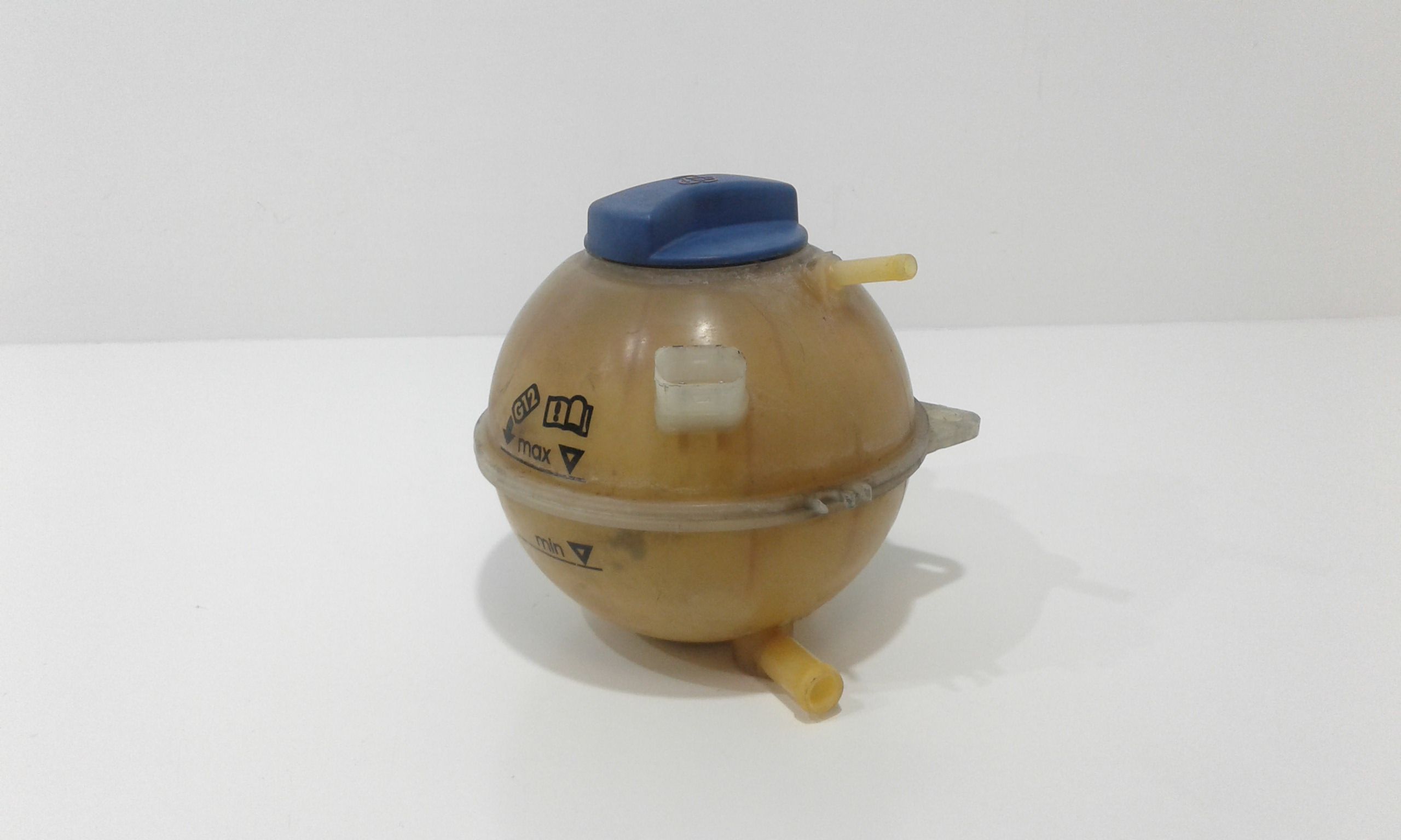 Vaschetta liquido radiatore VOLKSWAGEN Golf 4 Berlina