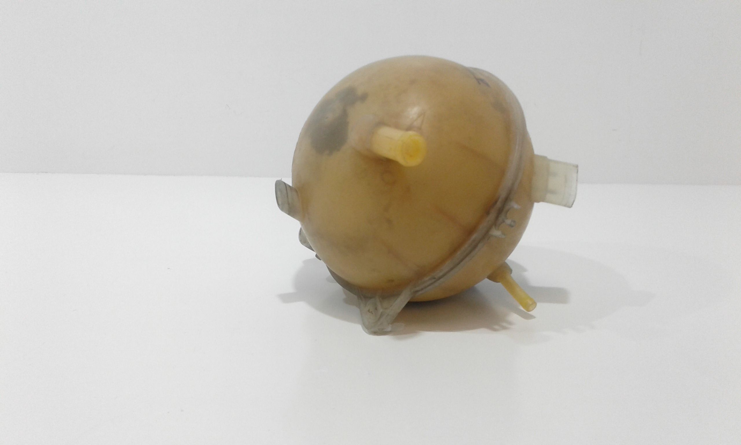 Vaschetta liquido radiatore VOLKSWAGEN Golf 4 Berlina