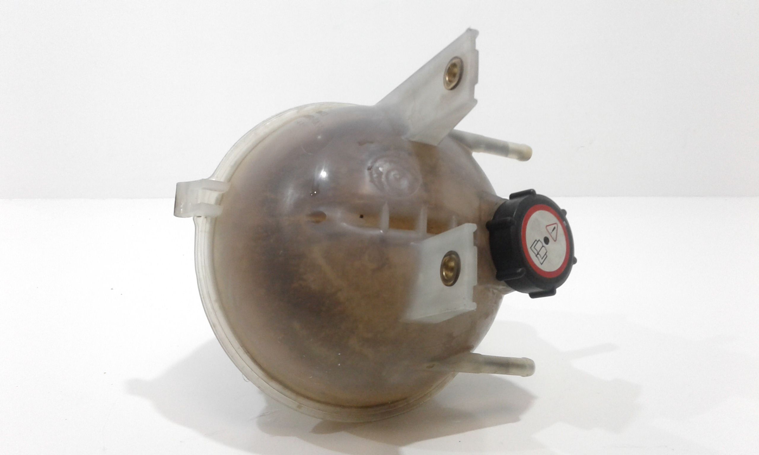 Vaschetta liquido radiatore FORD Transit 3 Serie