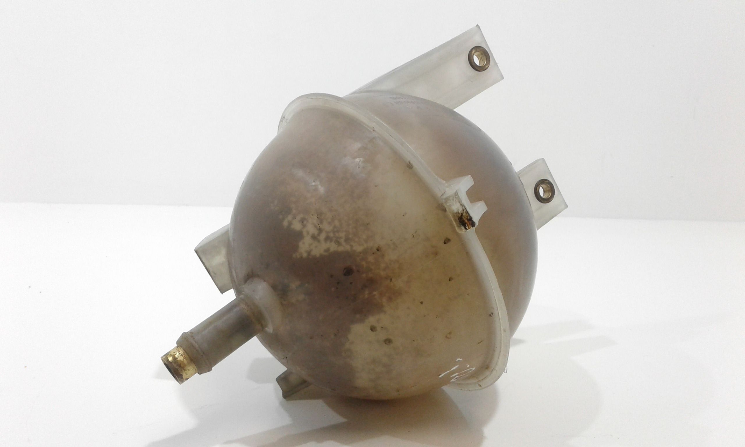 Vaschetta liquido radiatore FORD Transit 3 Serie