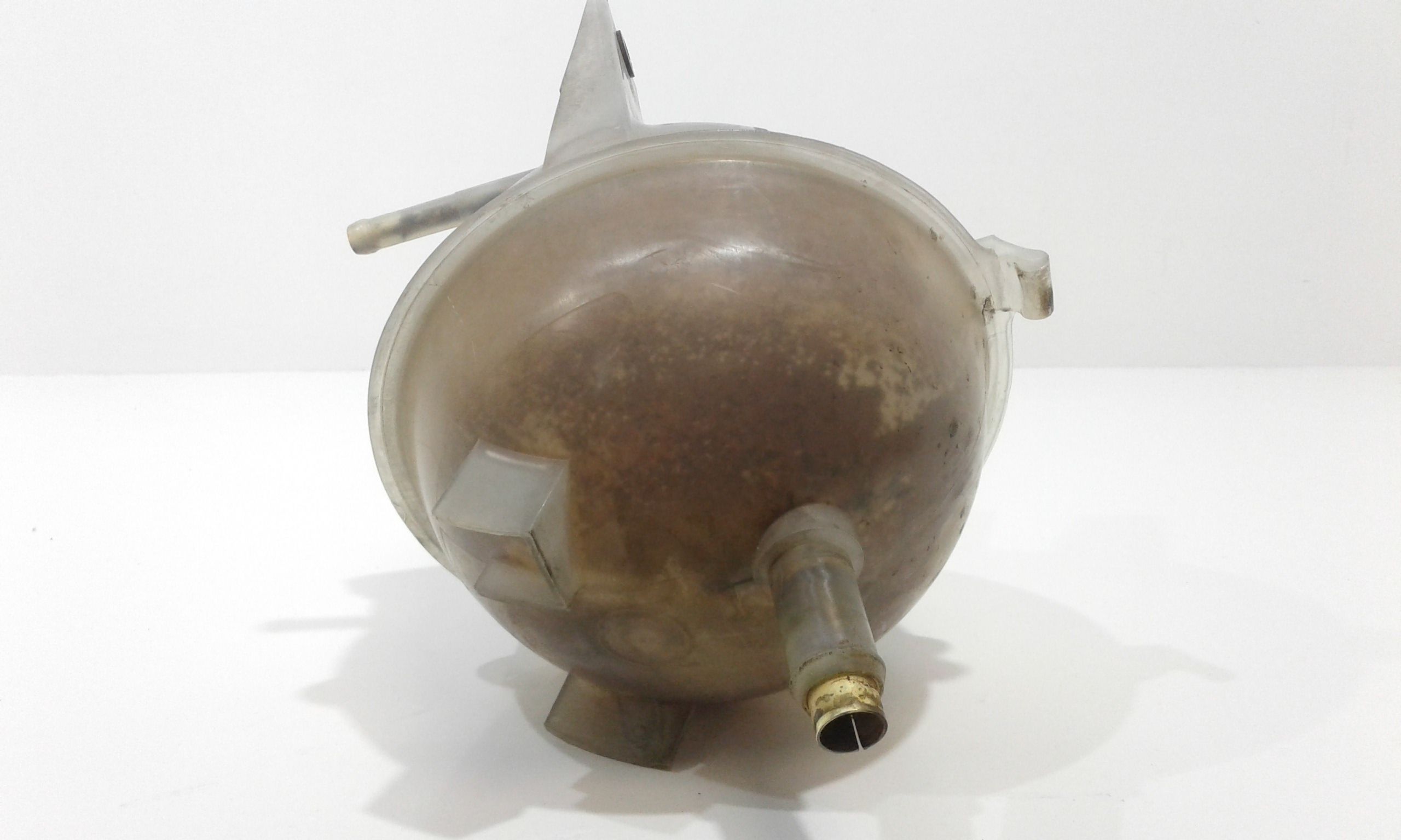 Vaschetta liquido radiatore FORD Transit 3 Serie