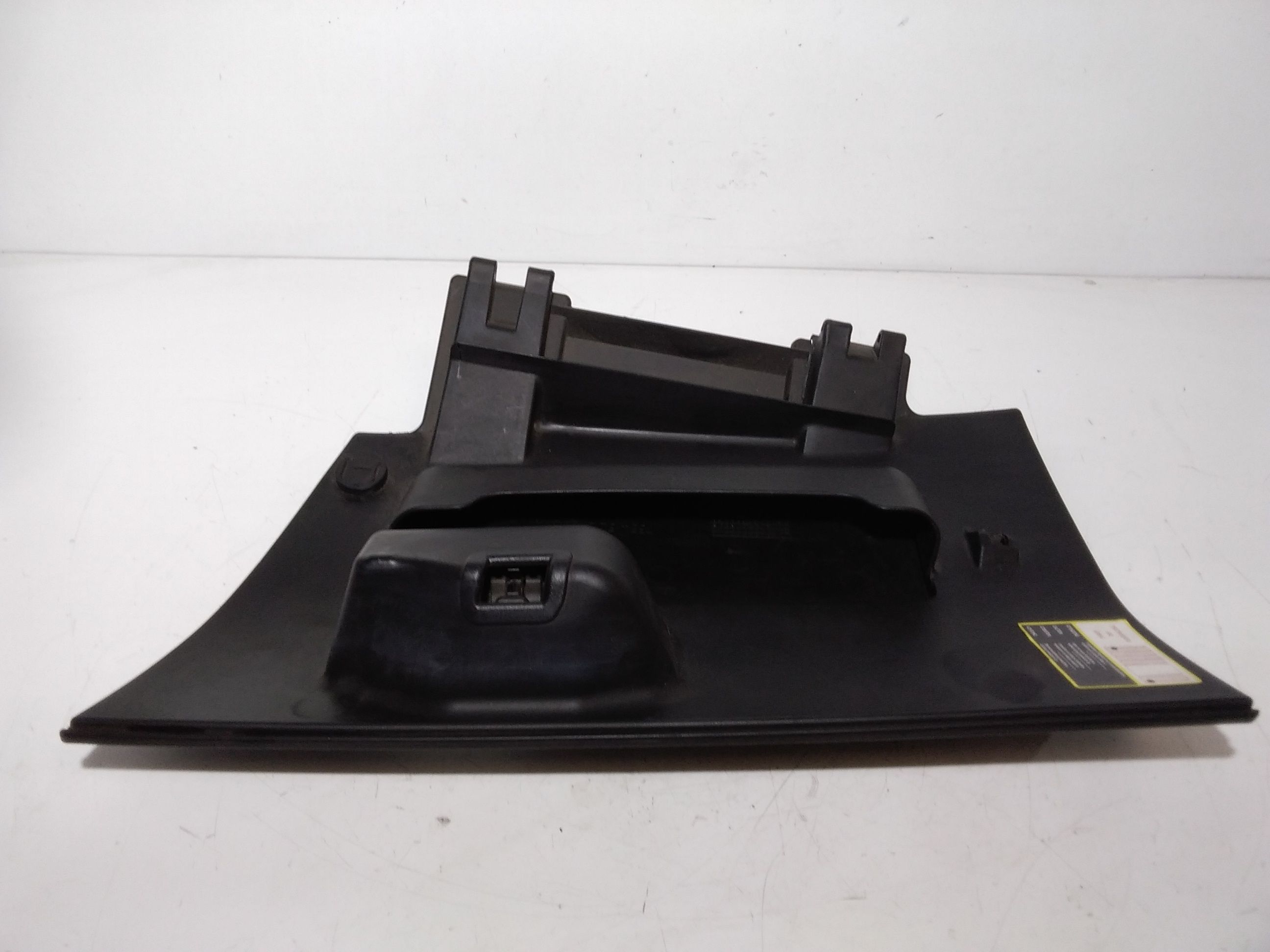 Cassetto porta oggetti LANCIA Delta 3 Serie