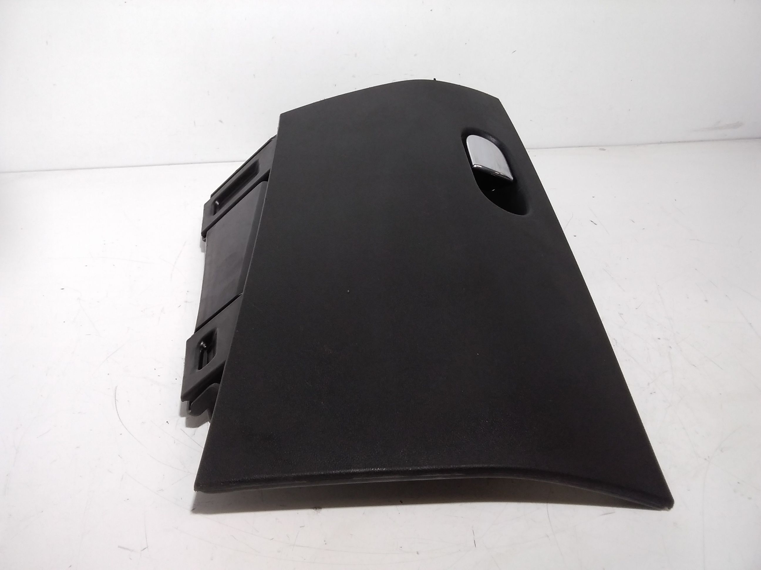 Cassetto porta oggetti LANCIA Delta 3 Serie