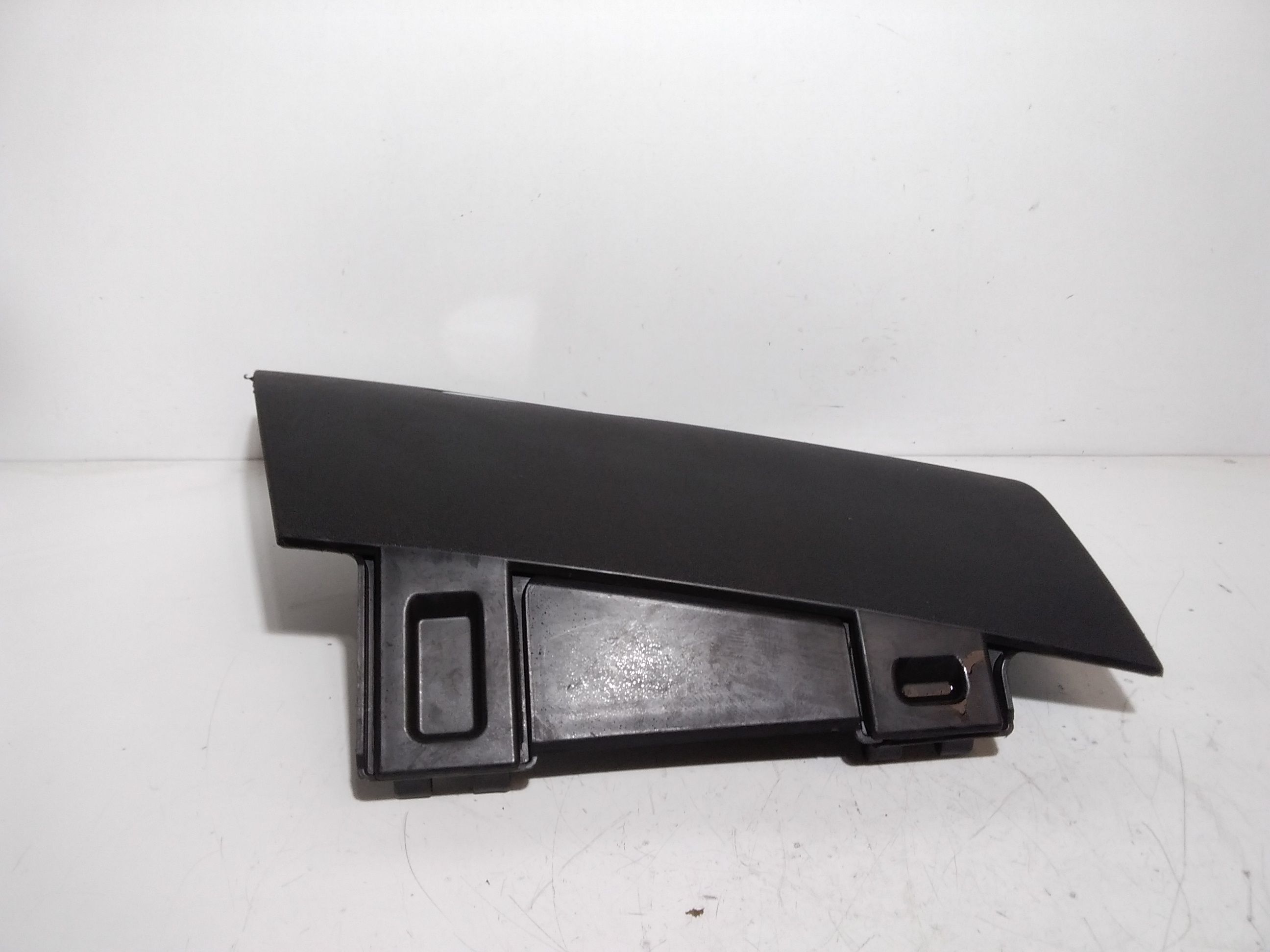 Cassetto porta oggetti LANCIA Delta 3 Serie