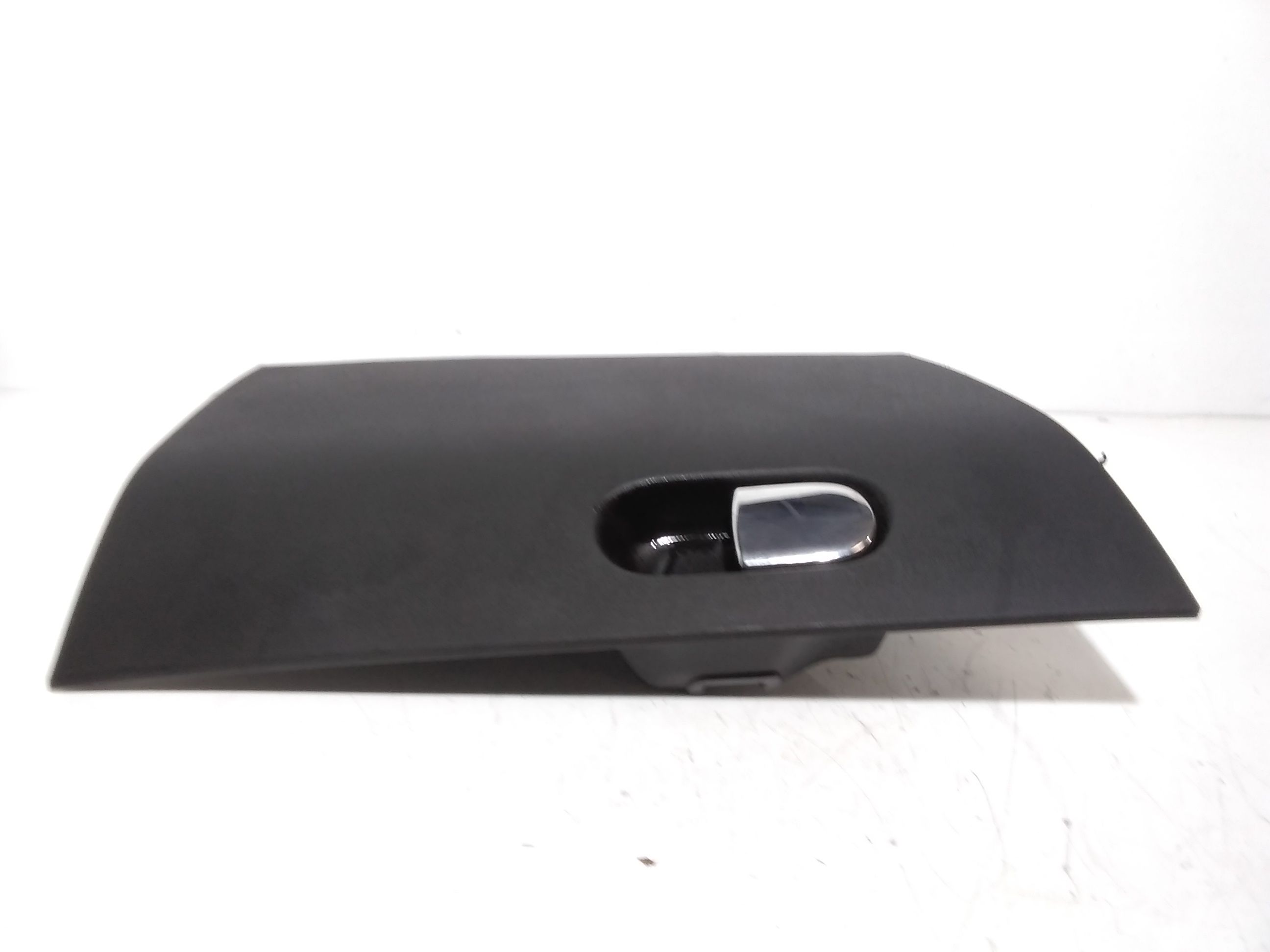 Cassetto porta oggetti LANCIA Delta 3 Serie