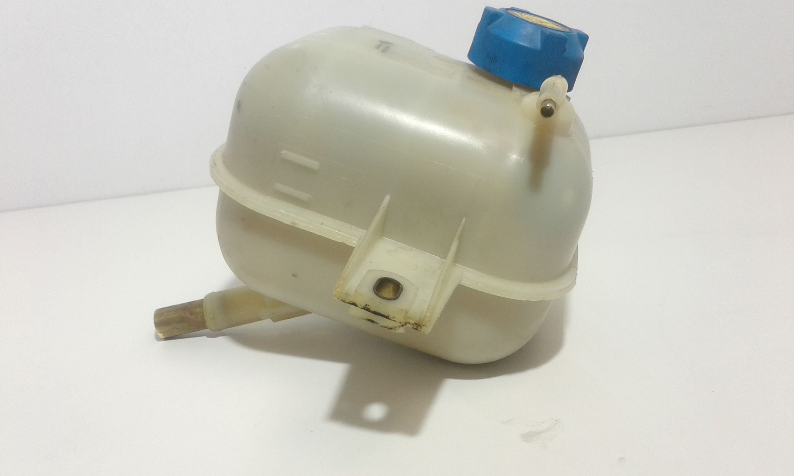 Vaschetta liquido radiatore FIAT Dobl 1 Serie