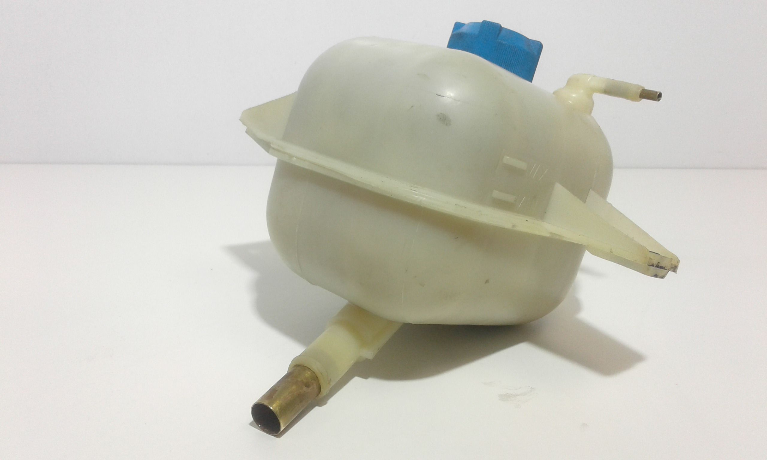 Vaschetta liquido radiatore FIAT Dobl 1 Serie