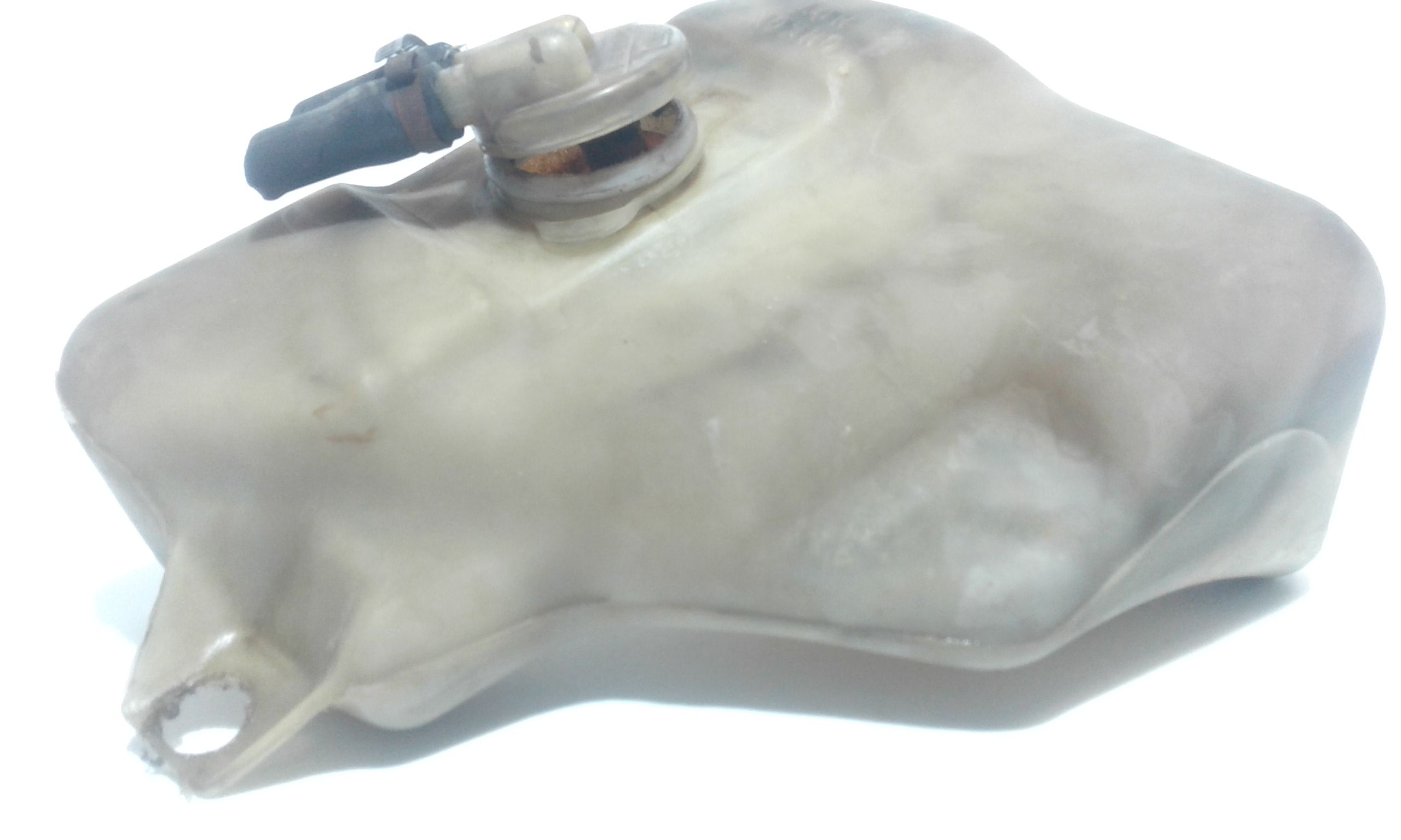 Vaschetta liquido radiatore CADILLAC Seville Serie