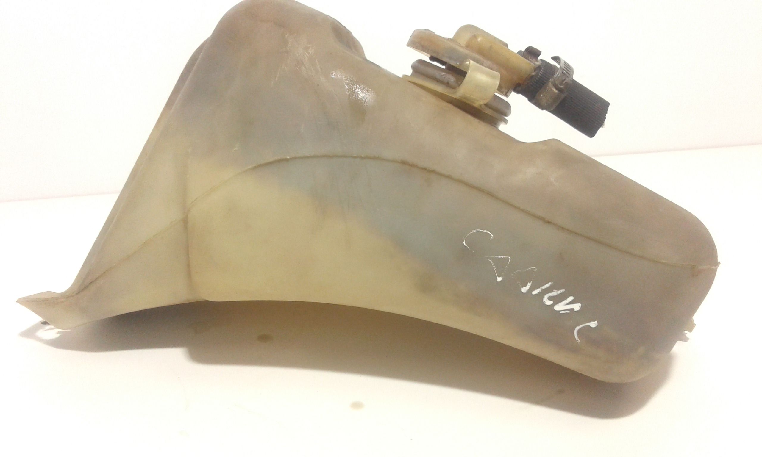 Vaschetta liquido radiatore CADILLAC Seville Serie