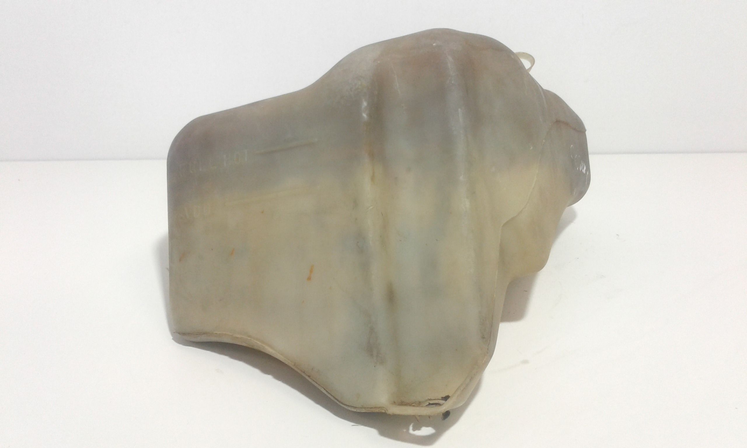 Vaschetta liquido radiatore CADILLAC Seville Serie