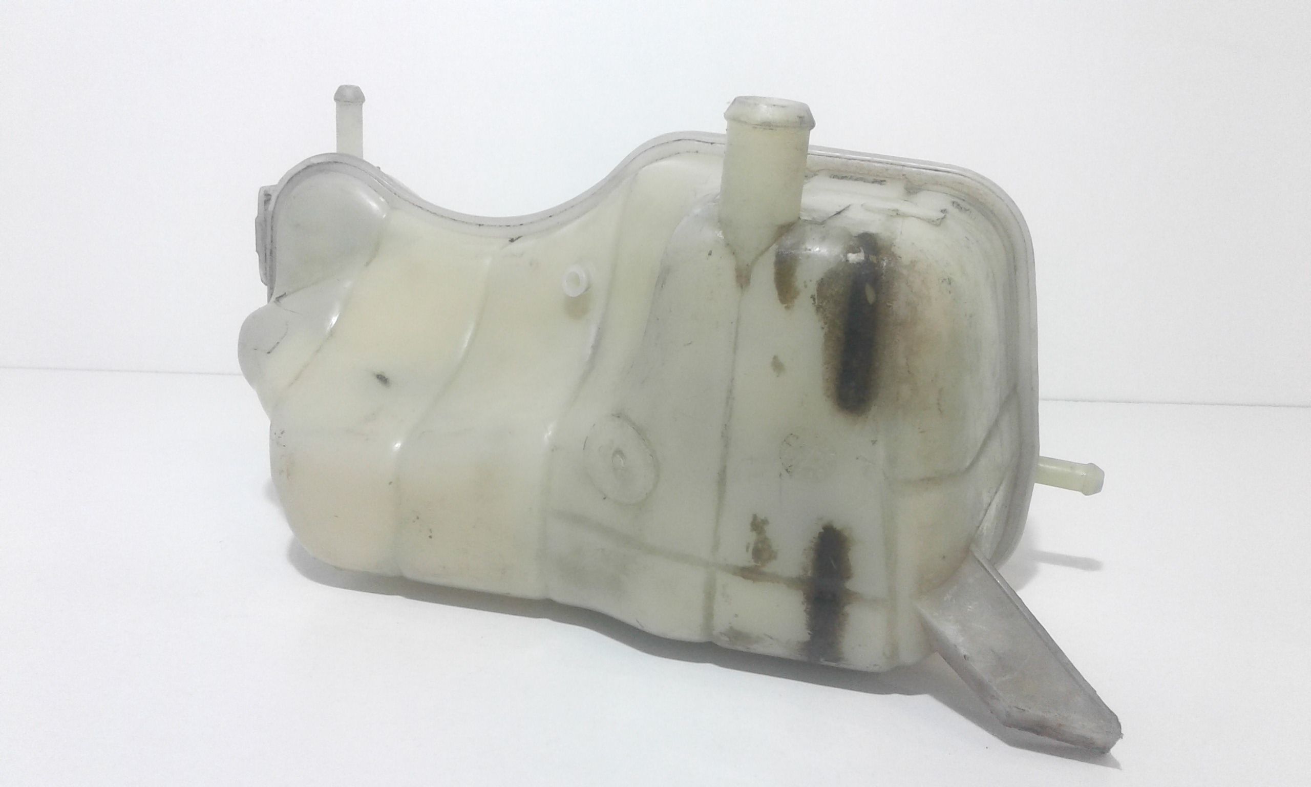 Vaschetta liquido radiatore FORD Fiesta 3 Serie