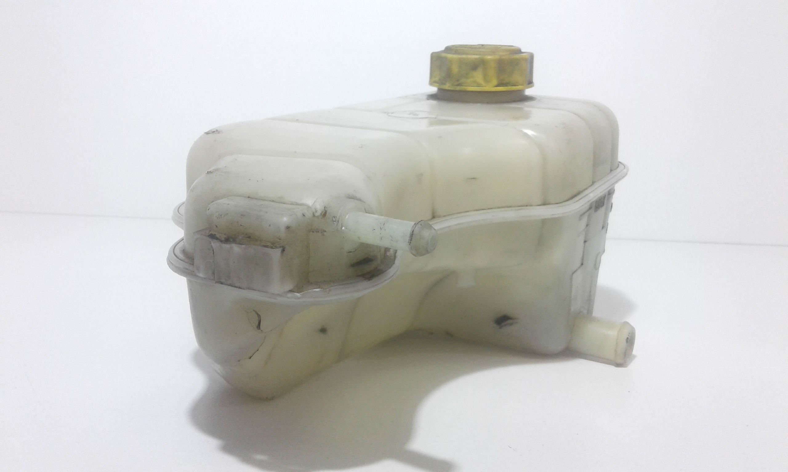 Vaschetta liquido radiatore FORD Fiesta 3 Serie